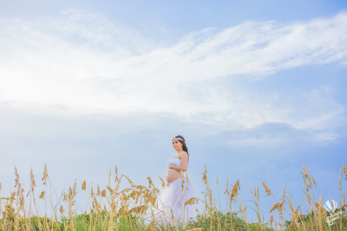 Check more of The Memory Land´s work at www.thememoryland.com