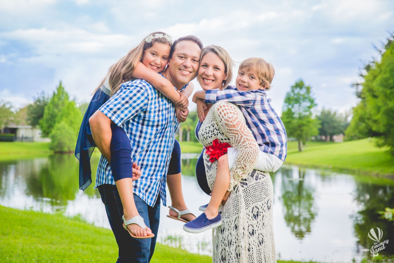 Check more of The Memory Land´s work at www.thememoryland.com