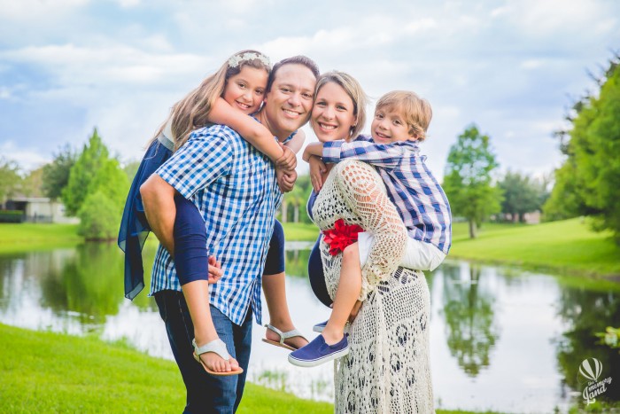 Check more of The Memory Land´s work at www.thememoryland.com