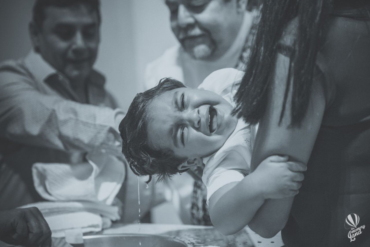 Check more of The Memory Land´s work at www.thememoryland.com