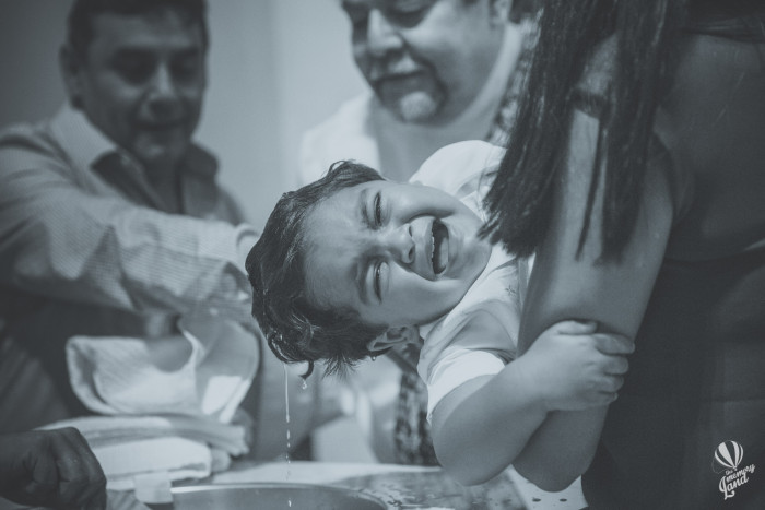 Check more of The Memory Land´s work at www.thememoryland.com