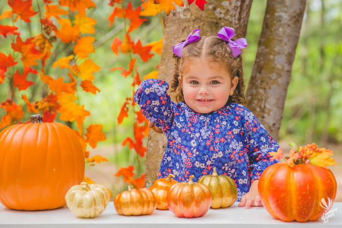 Check more of The Memory Land´s work at www.thememoryland.com