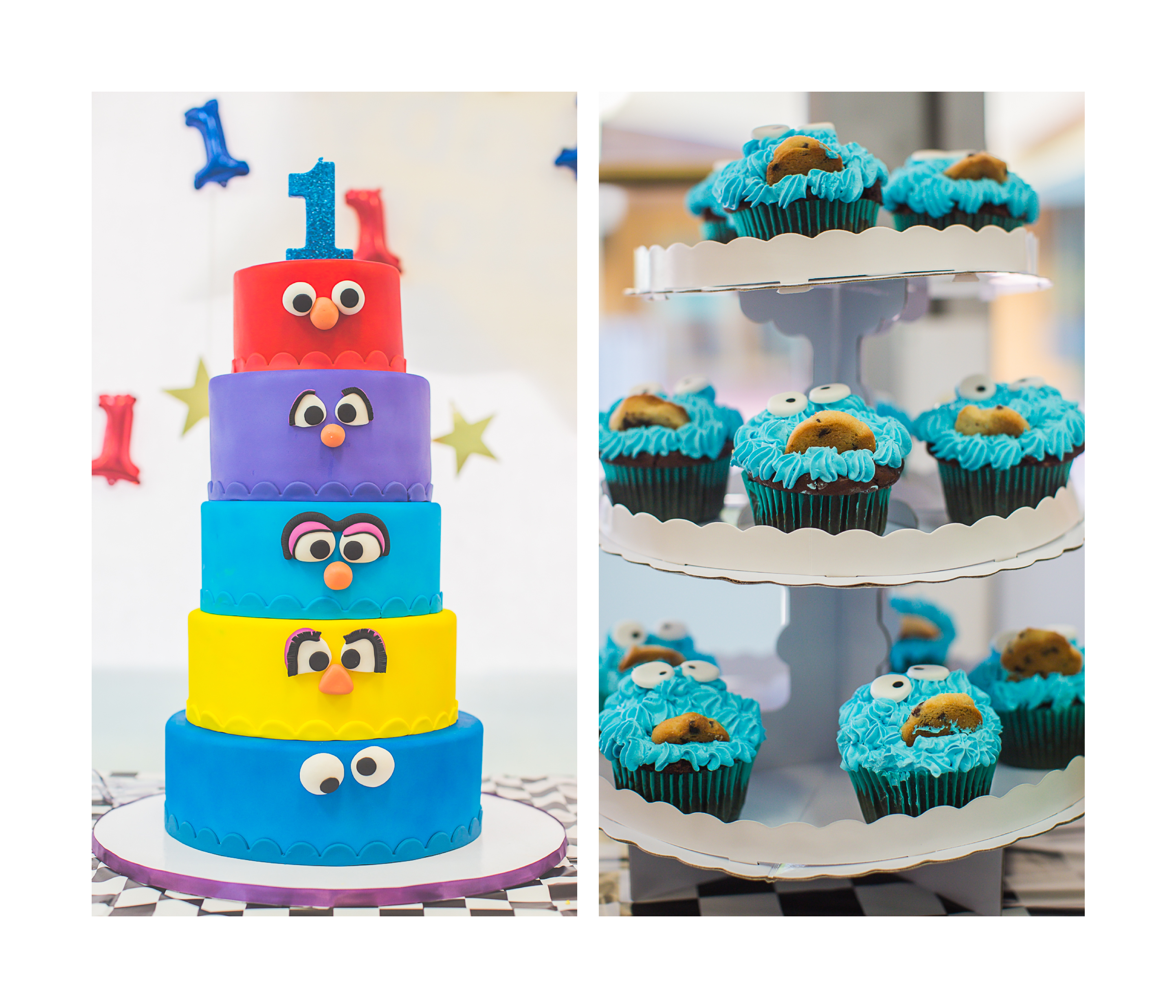 Cumple Esther Page 1