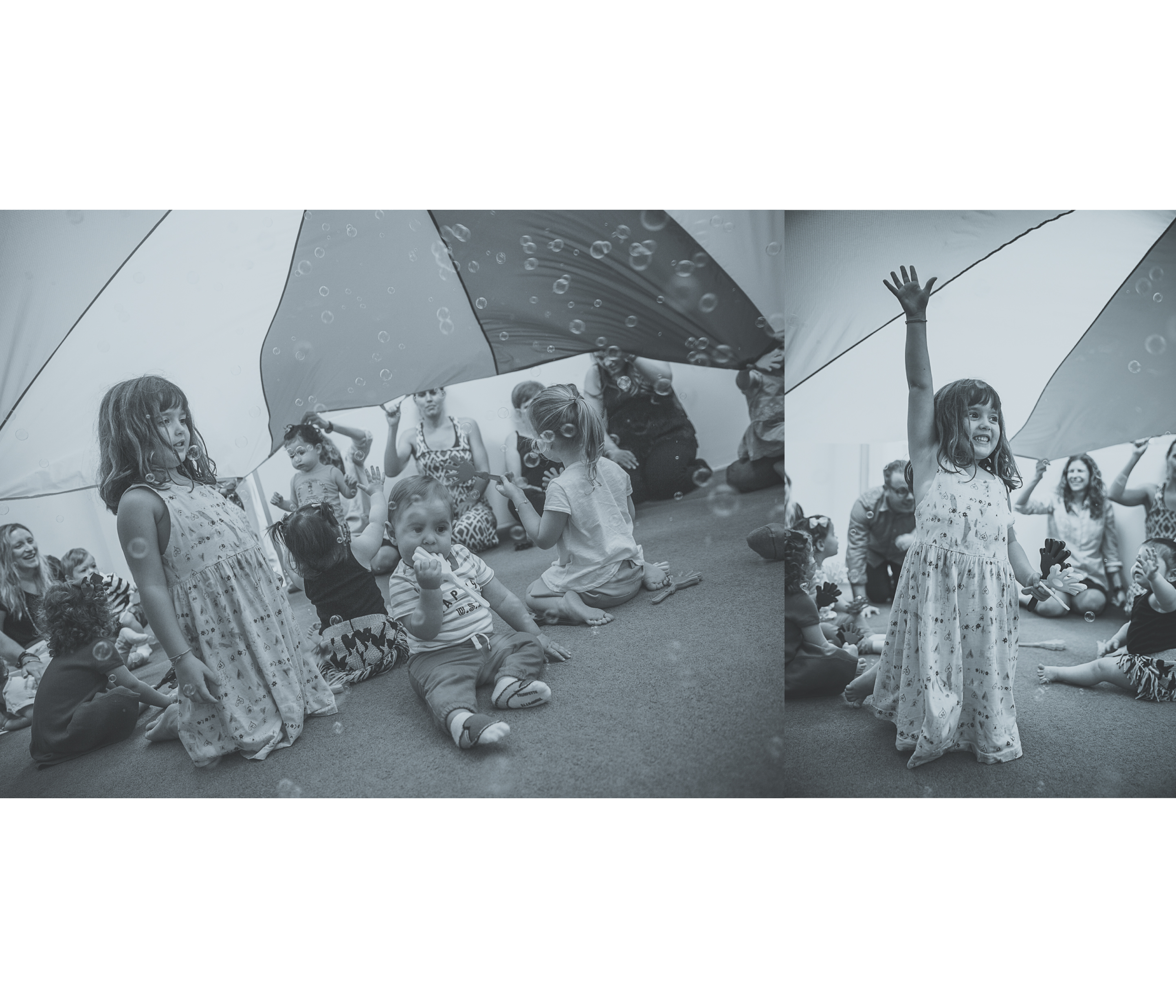 Cumple Esther Page 10