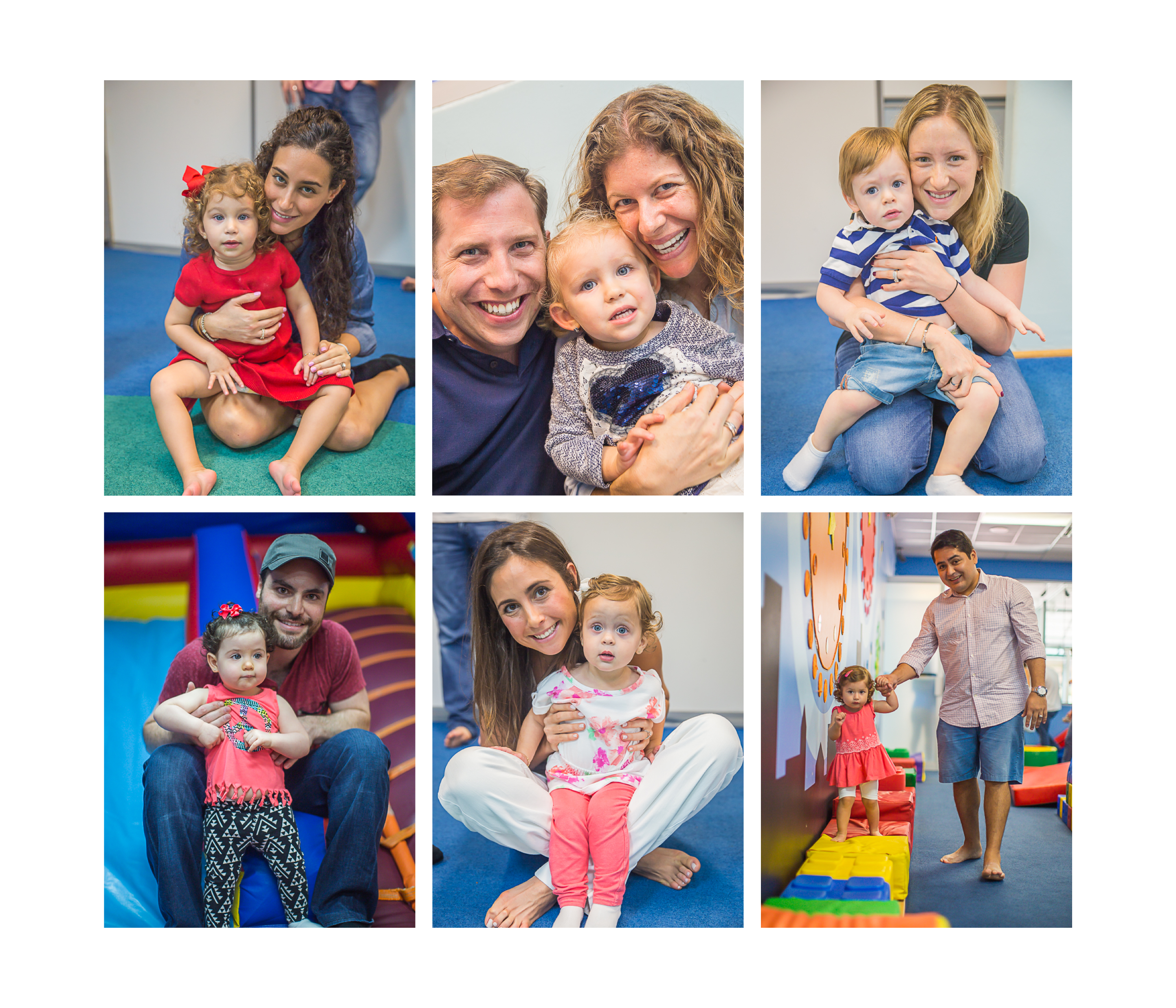 Cumple Esther Page 11