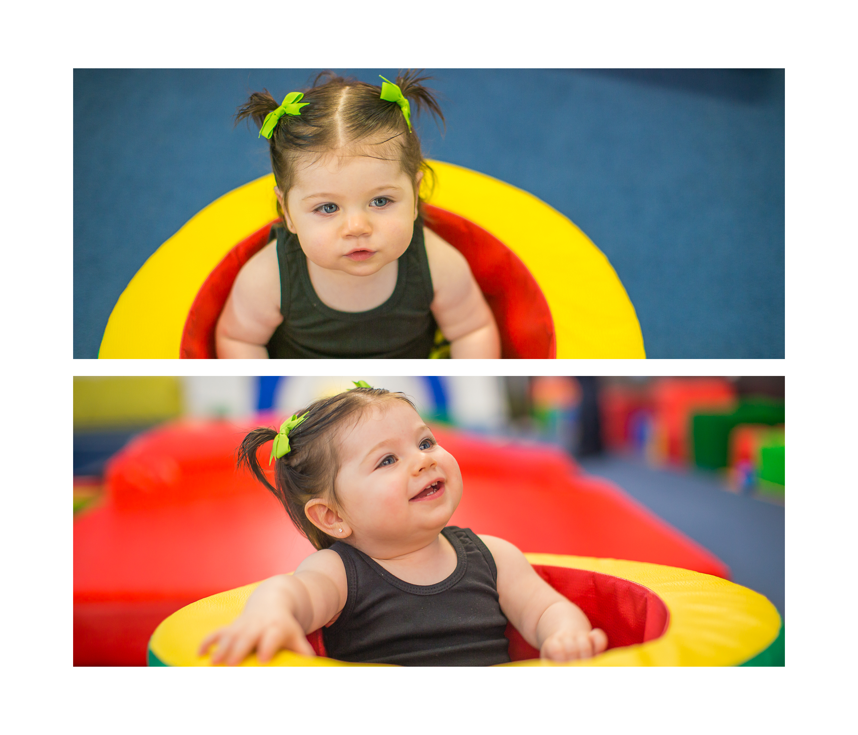 Cumple Esther Page 3