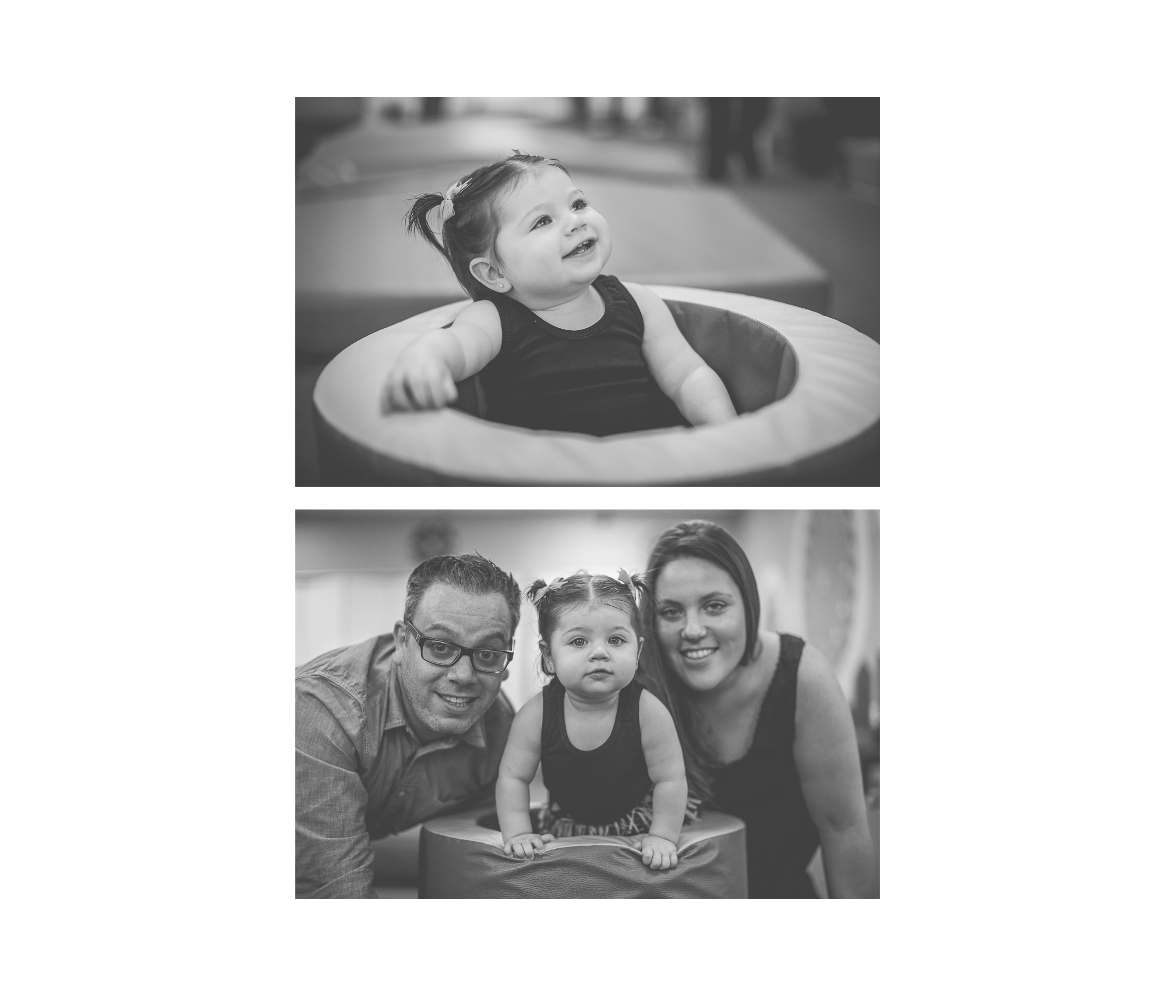 Cumple Esther Page 4