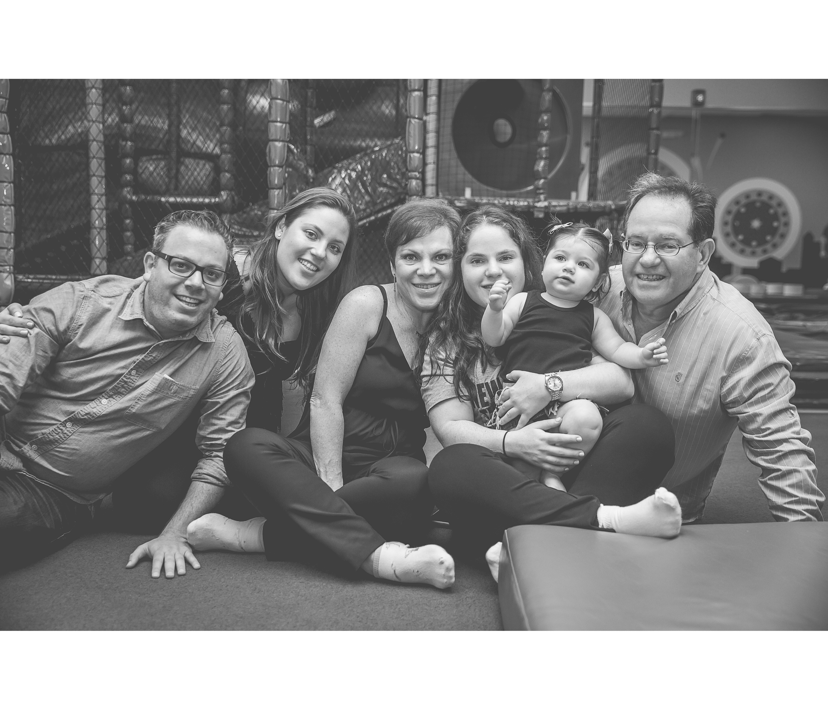 Cumple Esther Page 6