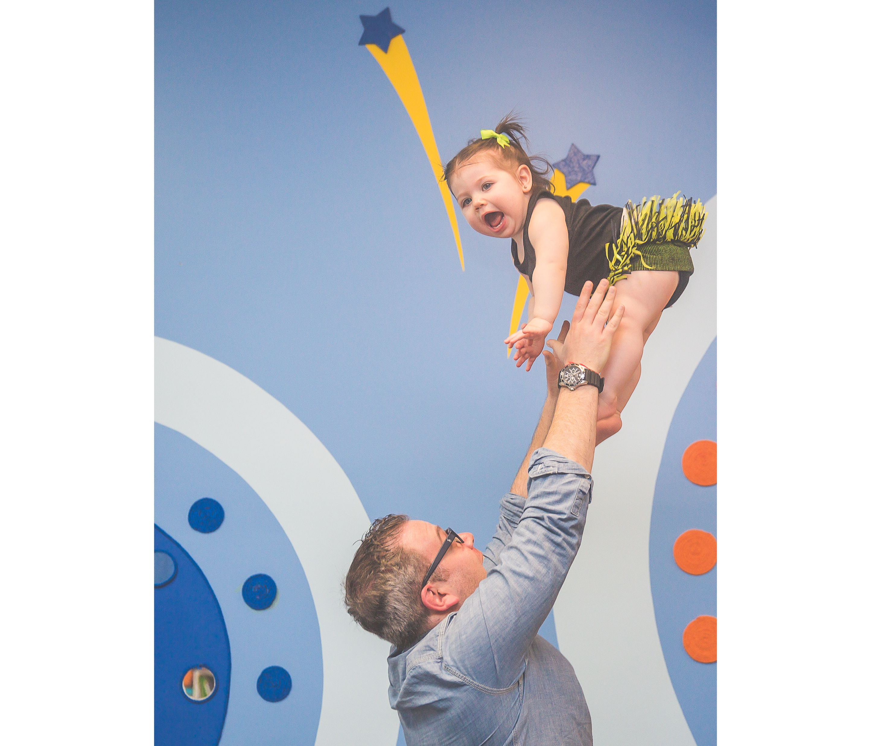 Cumple Esther Page 7