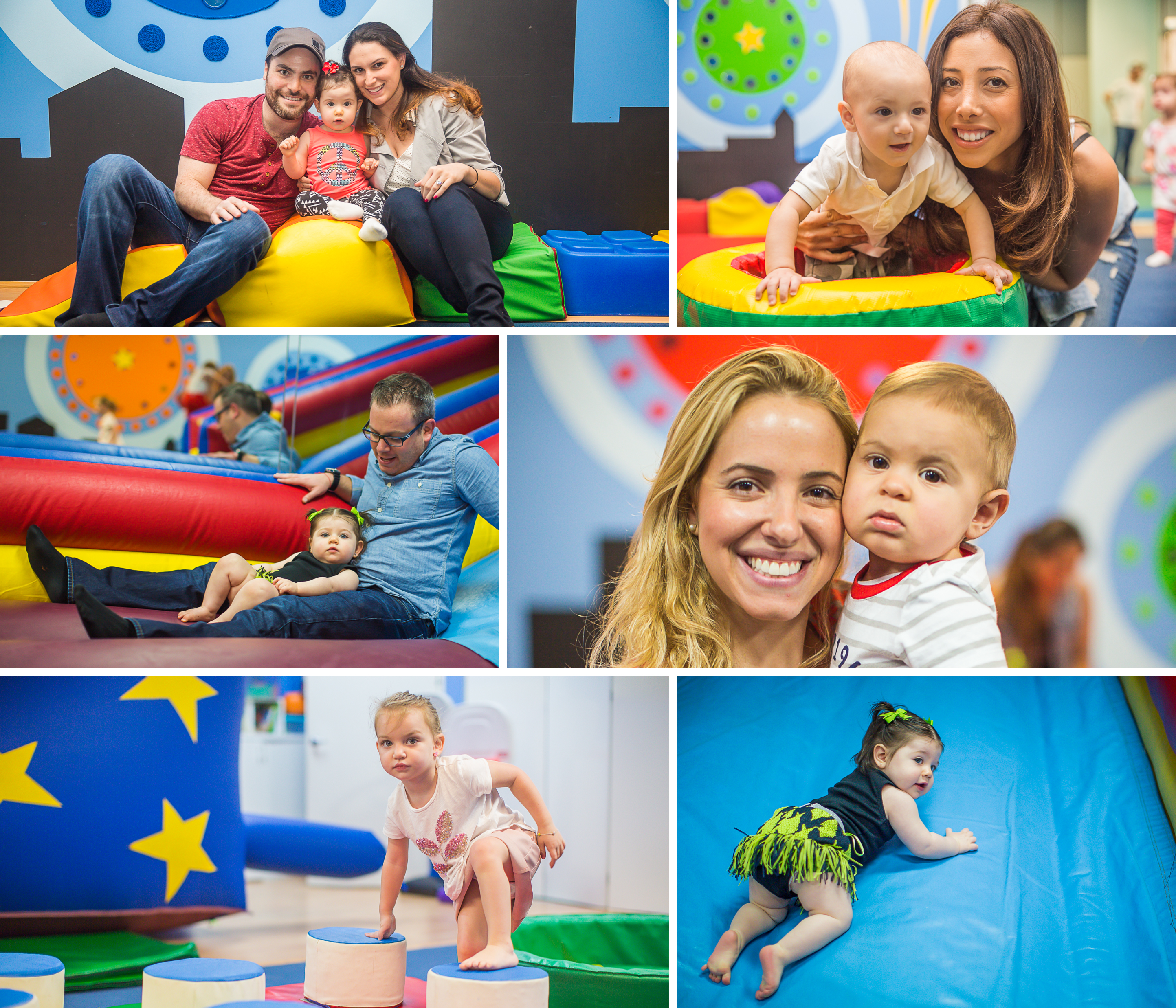 Cumple Esther Page 8