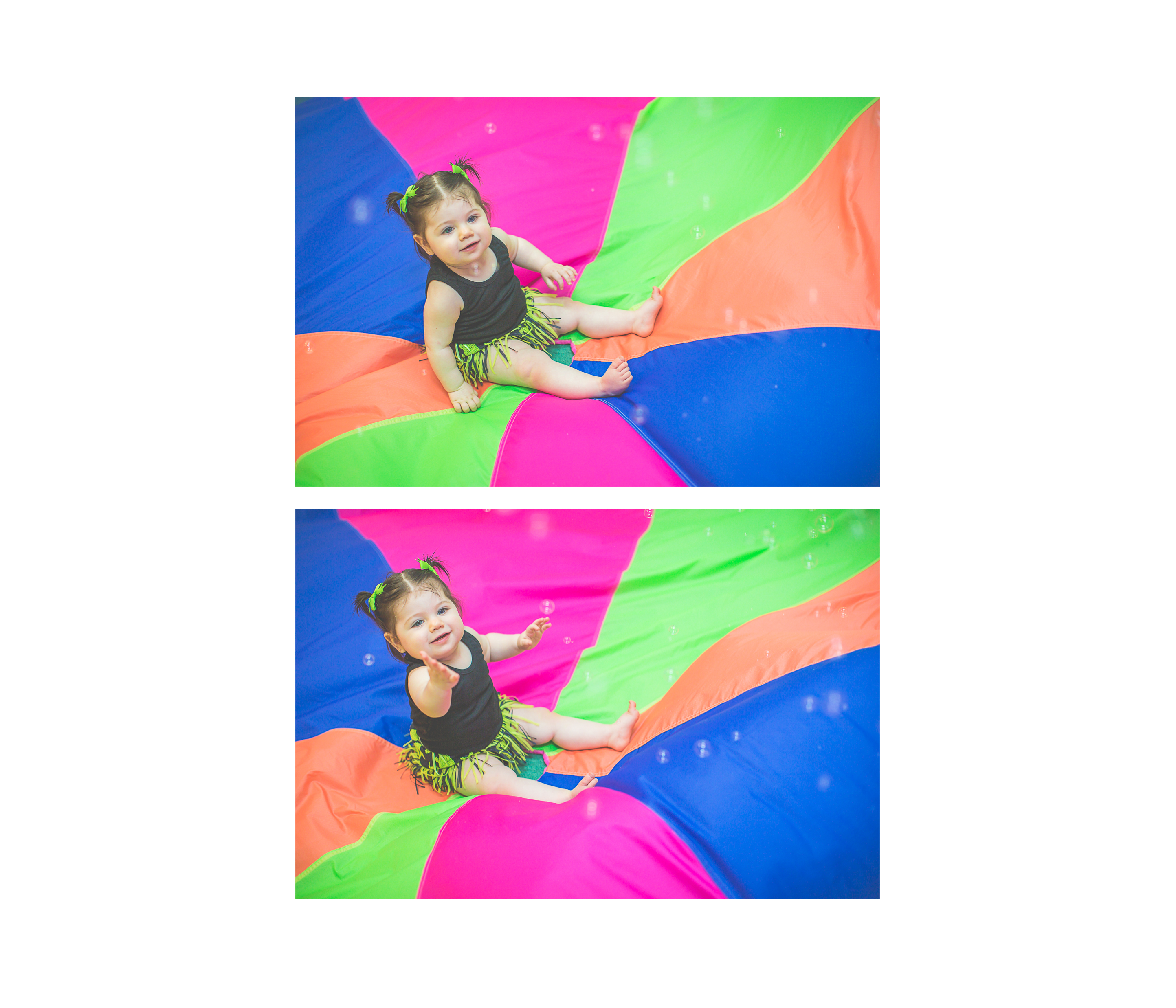 Cumple Esther Page 9