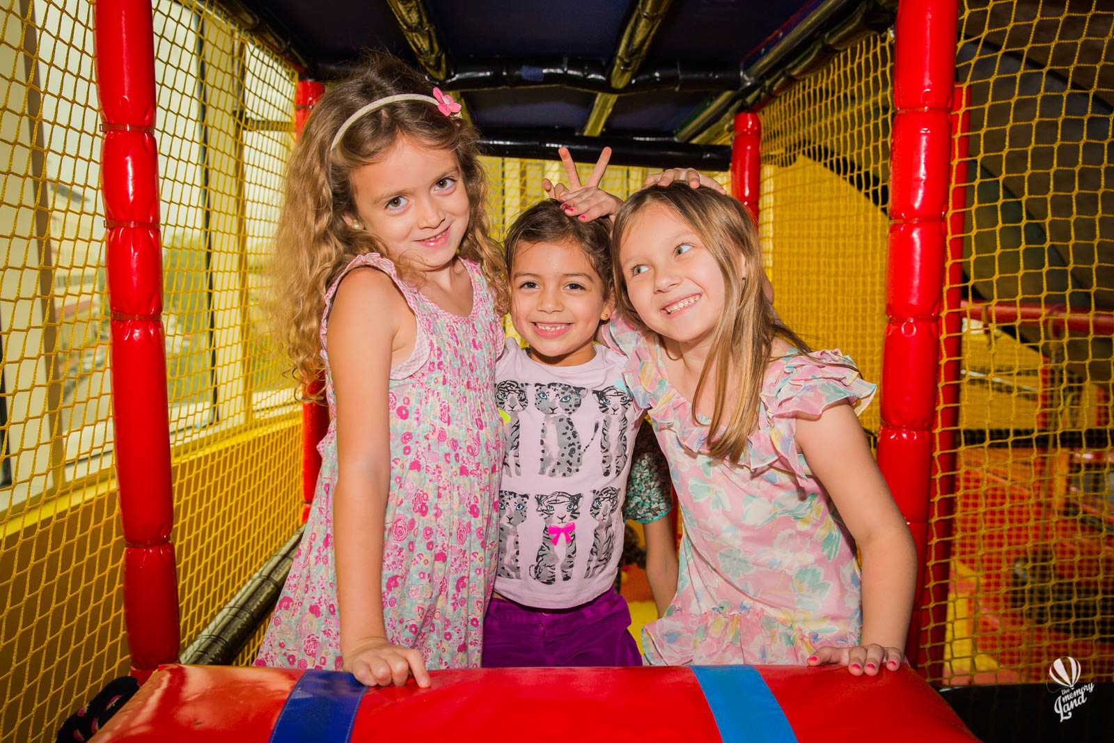 Check more of The Memory Land´s work at www.thememoryland.com