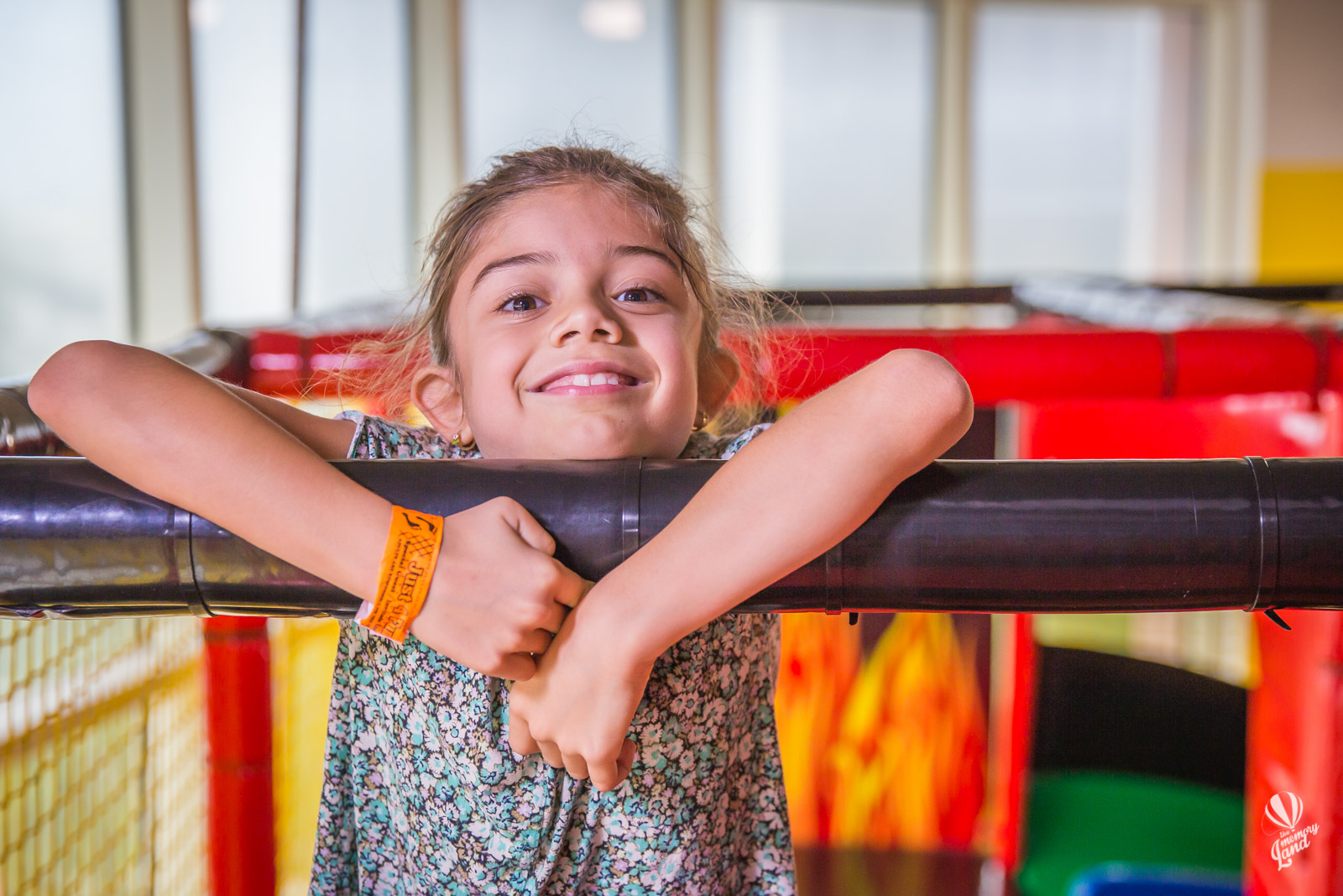 Check more of The Memory Land´s work at www.thememoryland.com