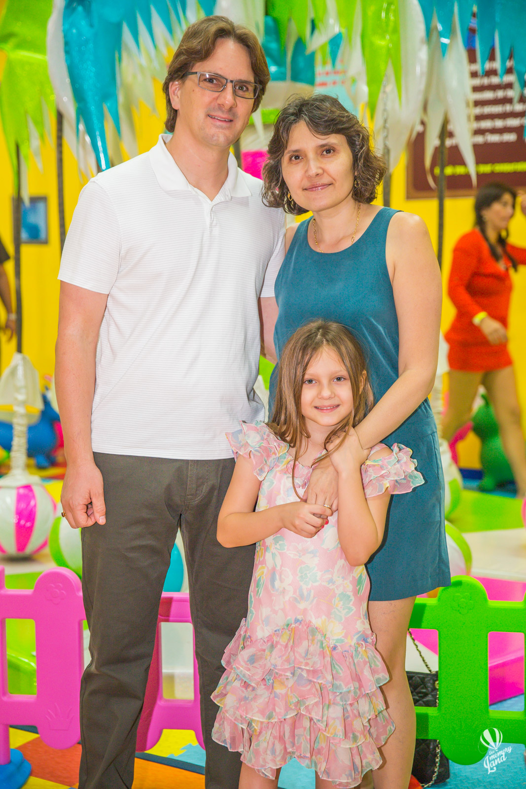 Check more of The Memory Land´s work at www.thememoryland.com