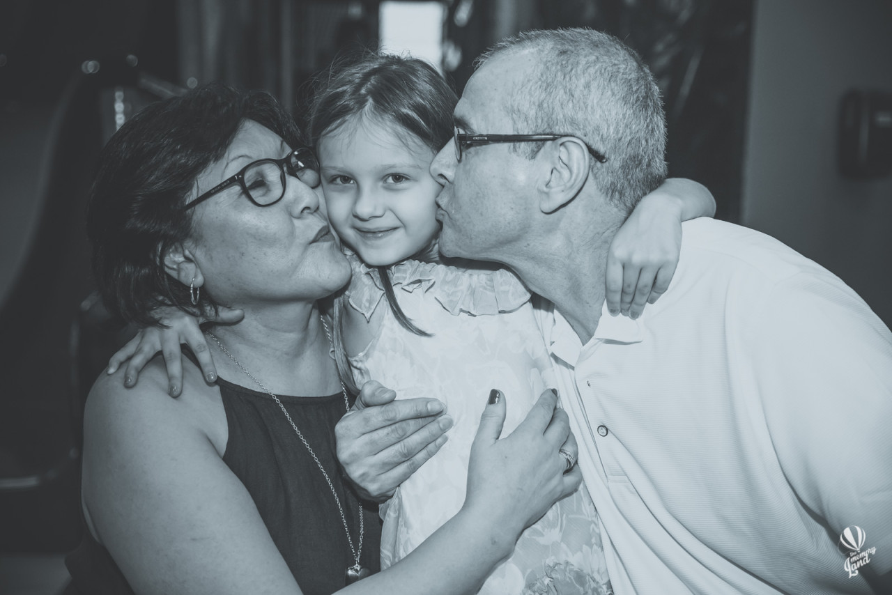 Check more of The Memory Land´s work at www.thememoryland.com