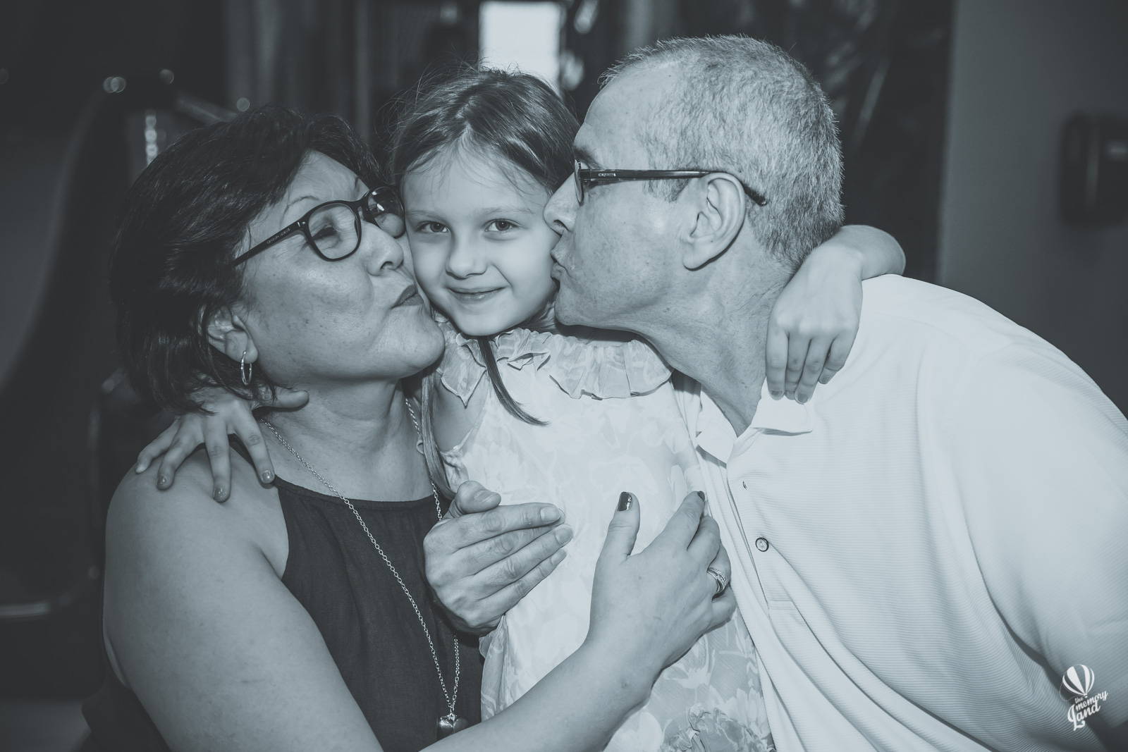 Check more of The Memory Land´s work at www.thememoryland.com