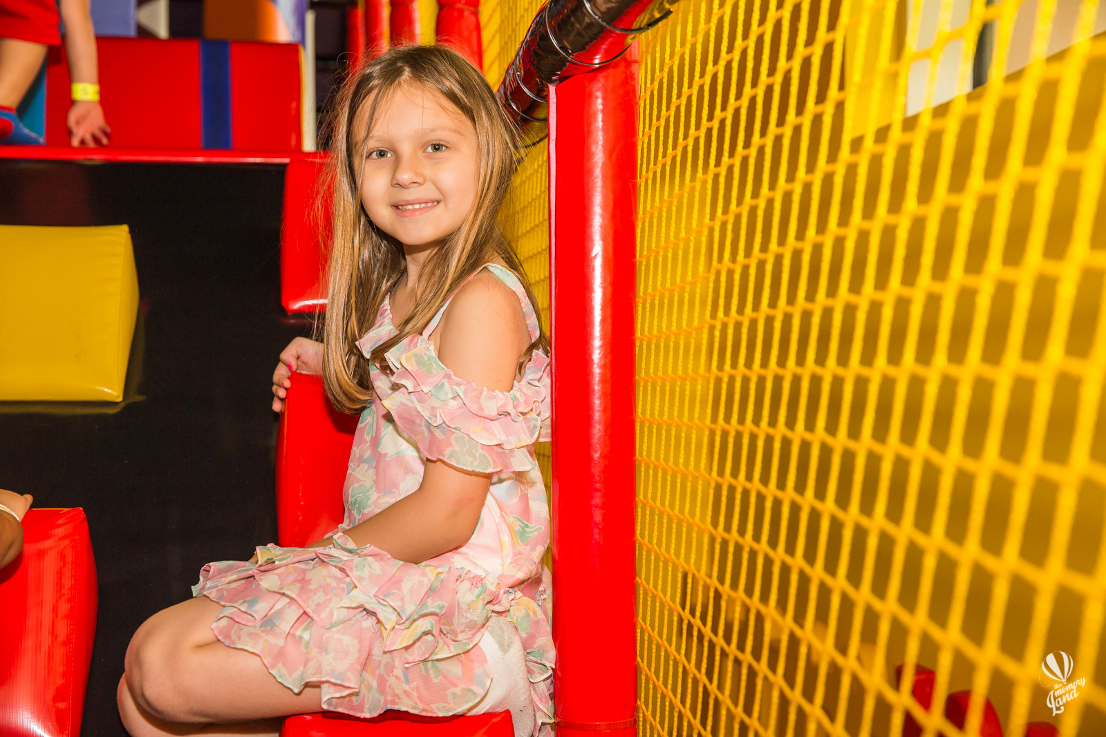 Check more of The Memory Land´s work at www.thememoryland.com