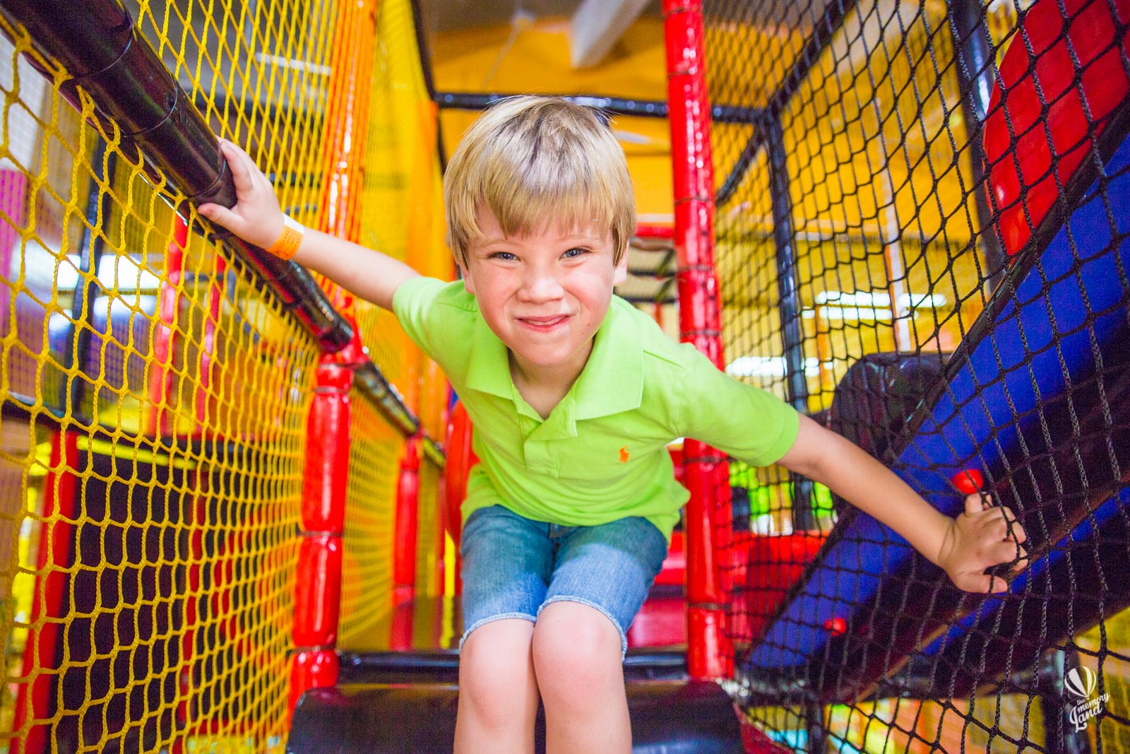 Check more of The Memory Land´s work at www.thememoryland.com