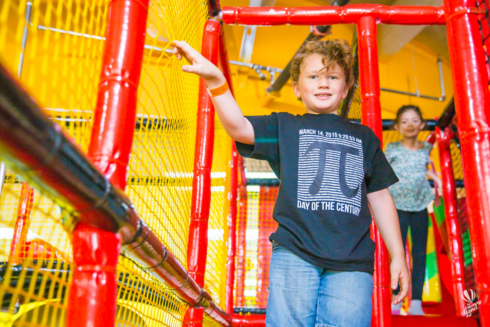 Check more of The Memory Land´s work at www.thememoryland.com