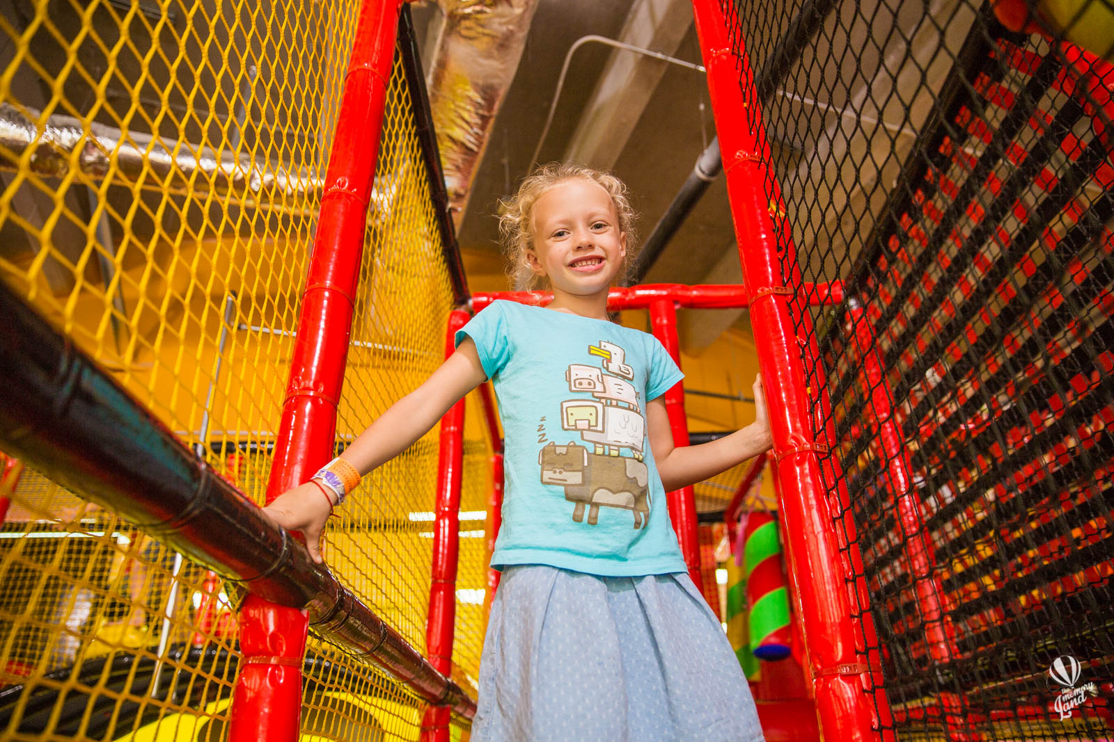 Check more of The Memory Land´s work at www.thememoryland.com