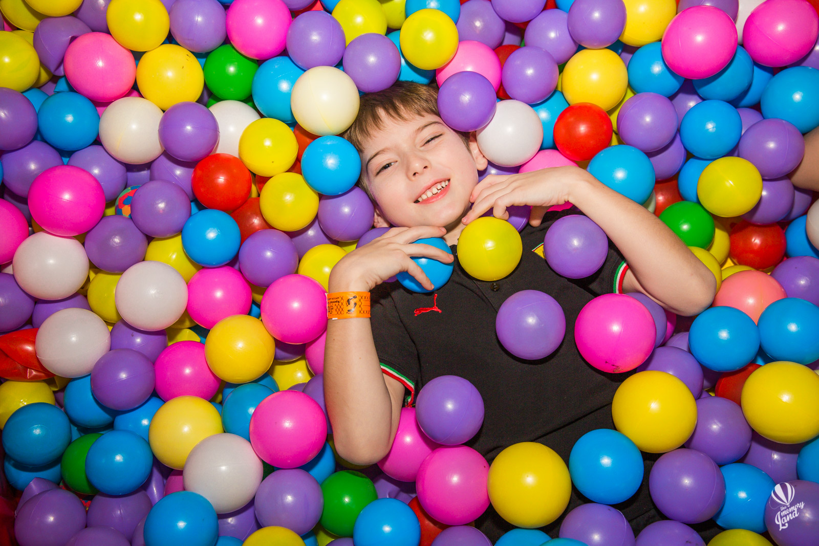 Check more of The Memory Land´s work at www.thememoryland.com