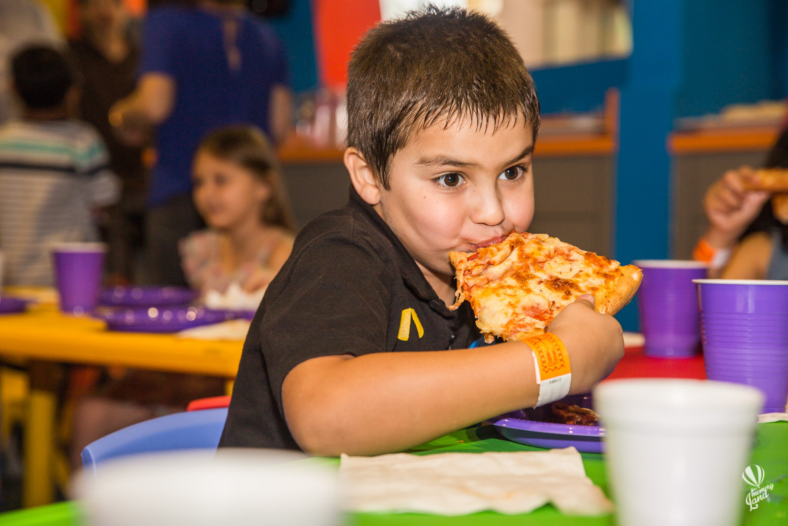 Check more of The Memory Land´s work at www.thememoryland.com