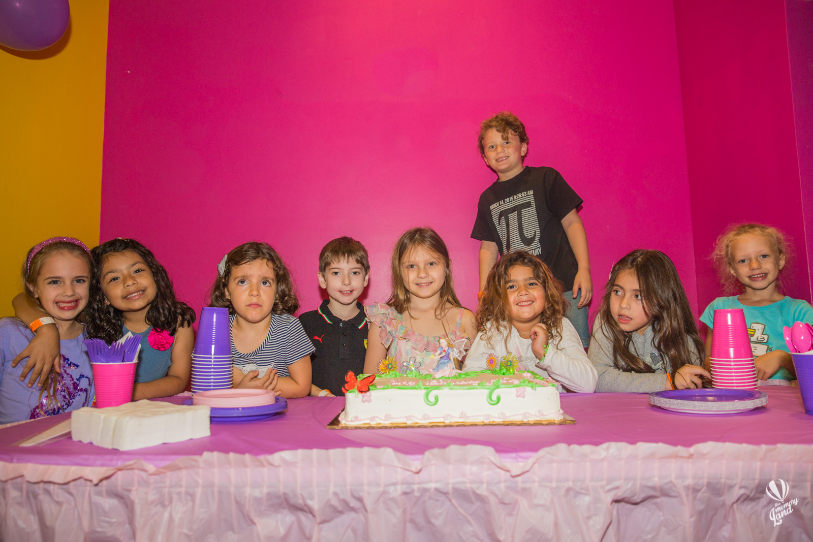 Check more of The Memory Land´s work at www.thememoryland.com