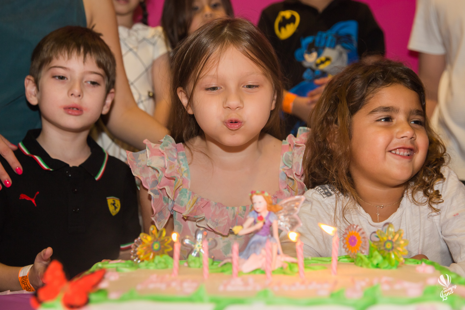 Check more of The Memory Land´s work at www.thememoryland.com