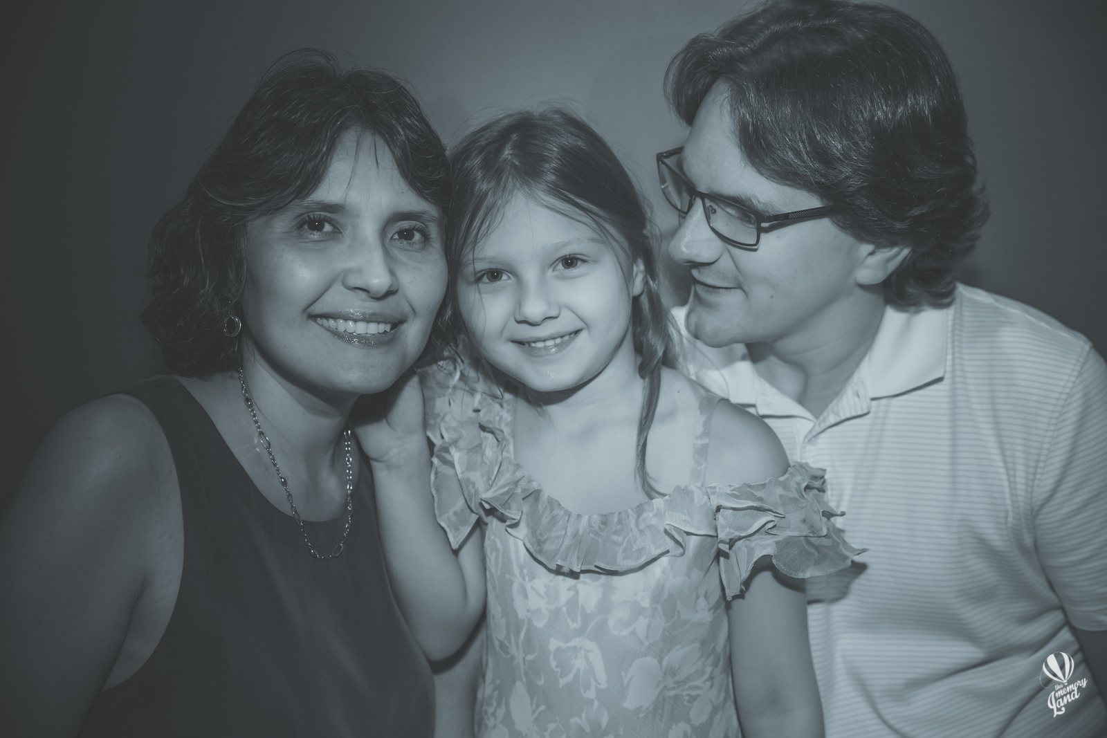 Check more of The Memory Land´s work at www.thememoryland.com