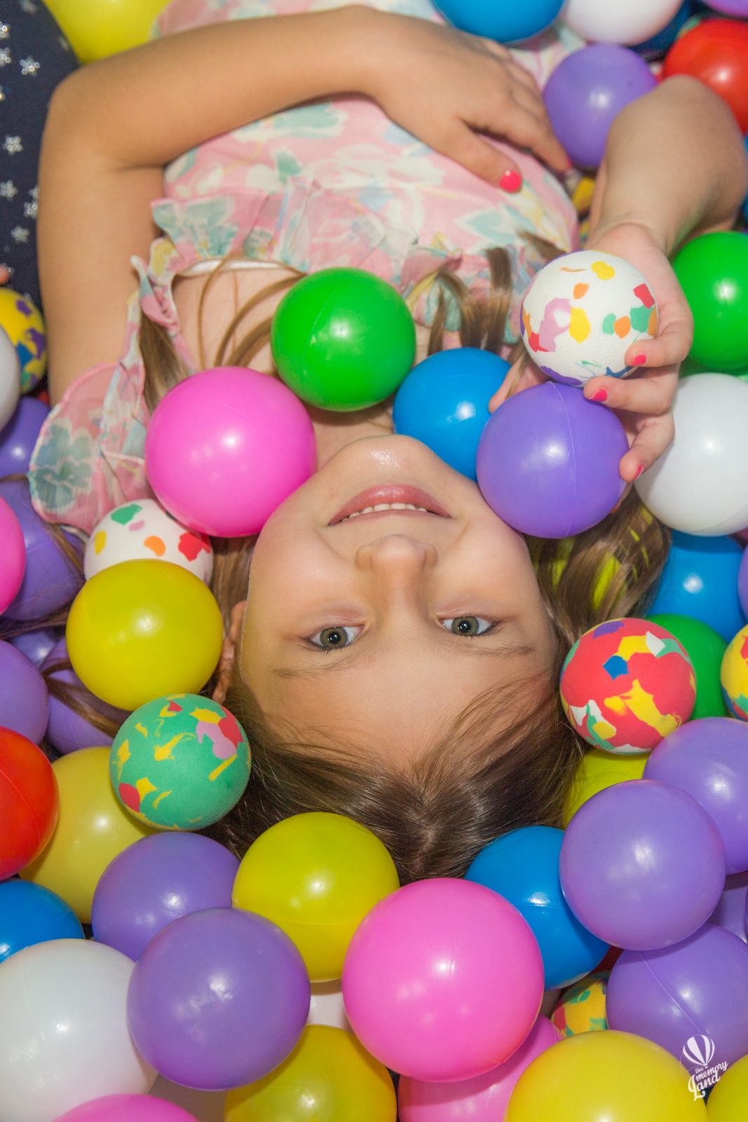 Check more of The Memory Land´s work at www.thememoryland.com