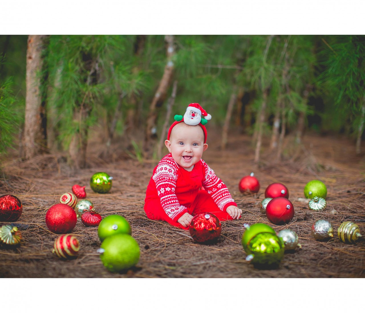 Familia Bello Olmos Page 1