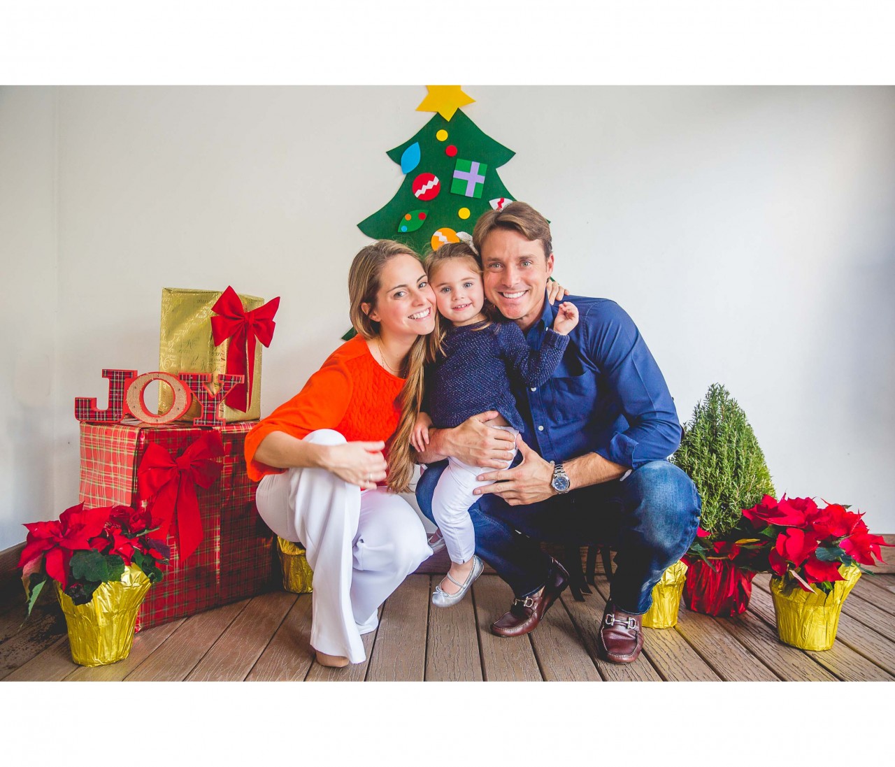 Familia Salas Aldecoa Page 12