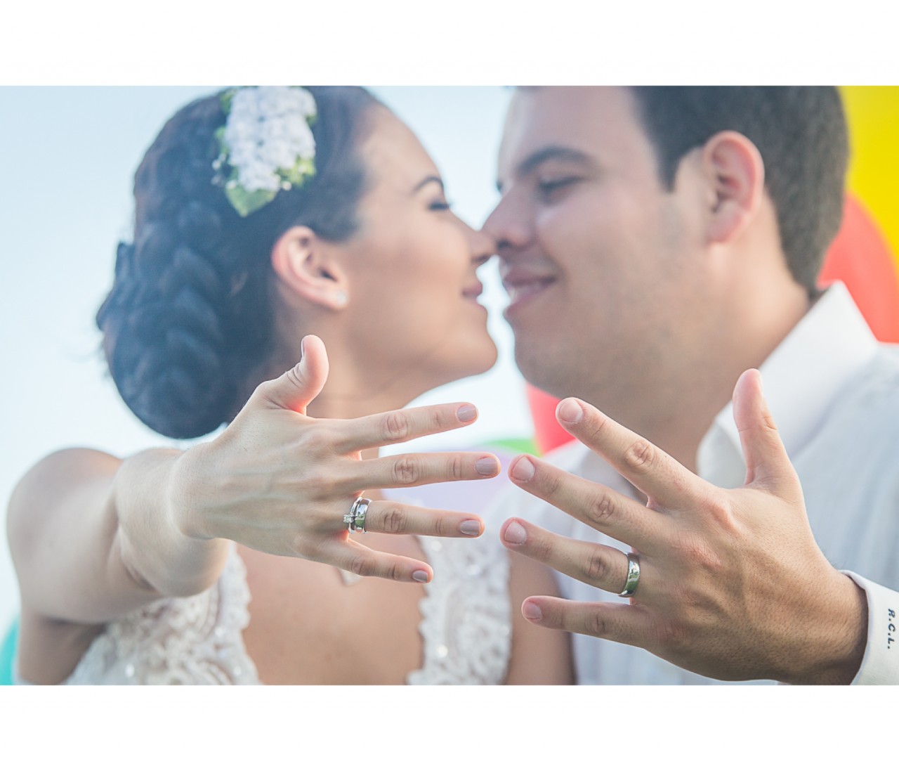 Boda Diana y Rafa Page 15