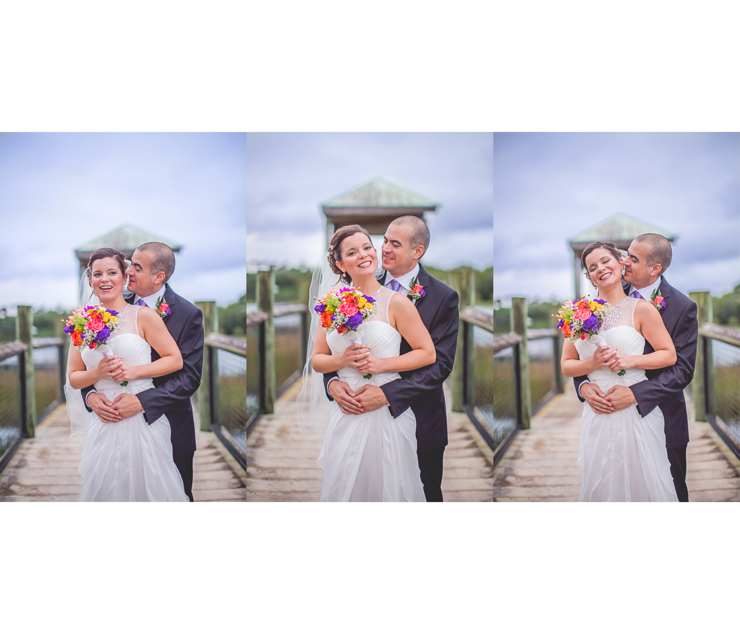 Boda Kathy y Carlos Page 10