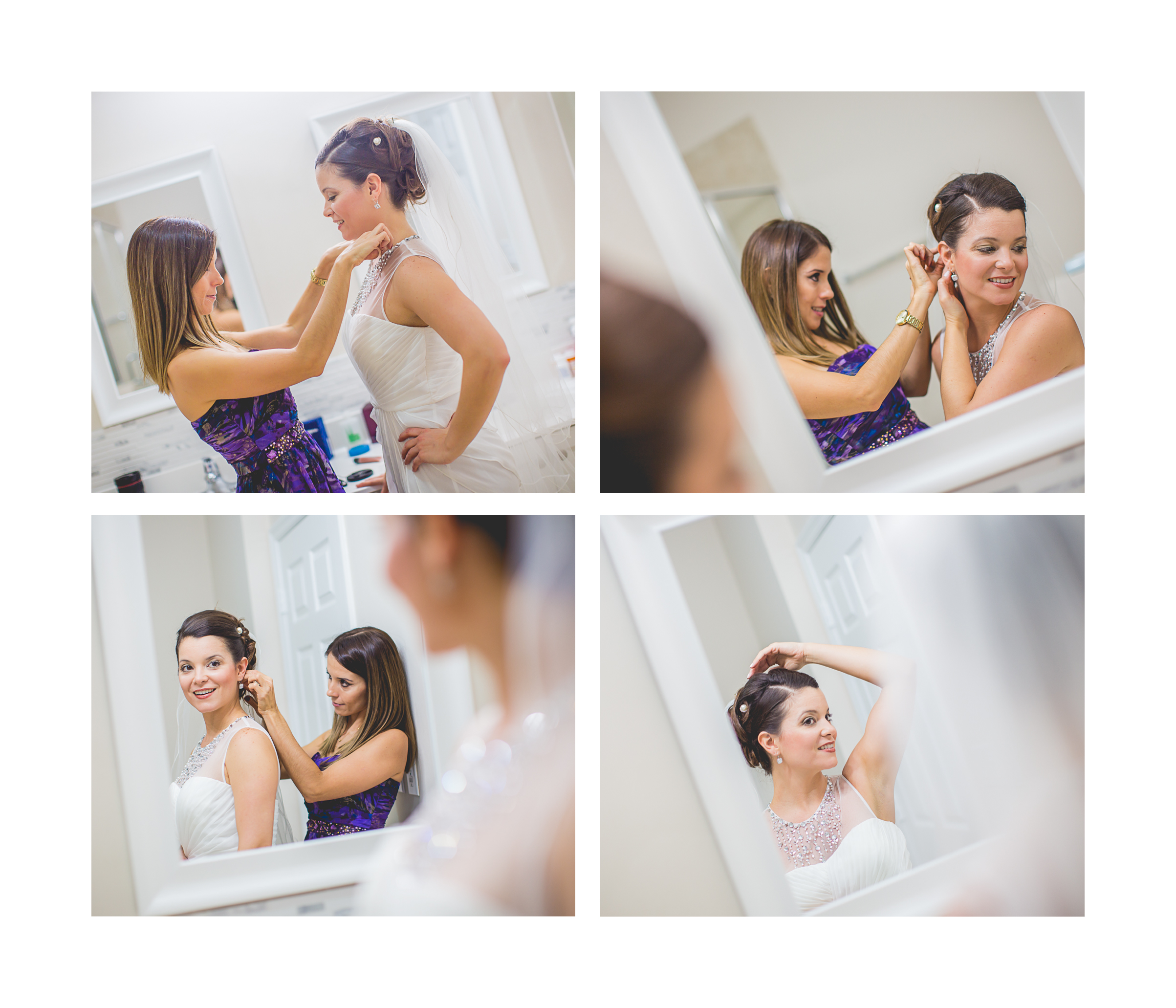 Boda Kathy y Carlos Page 14