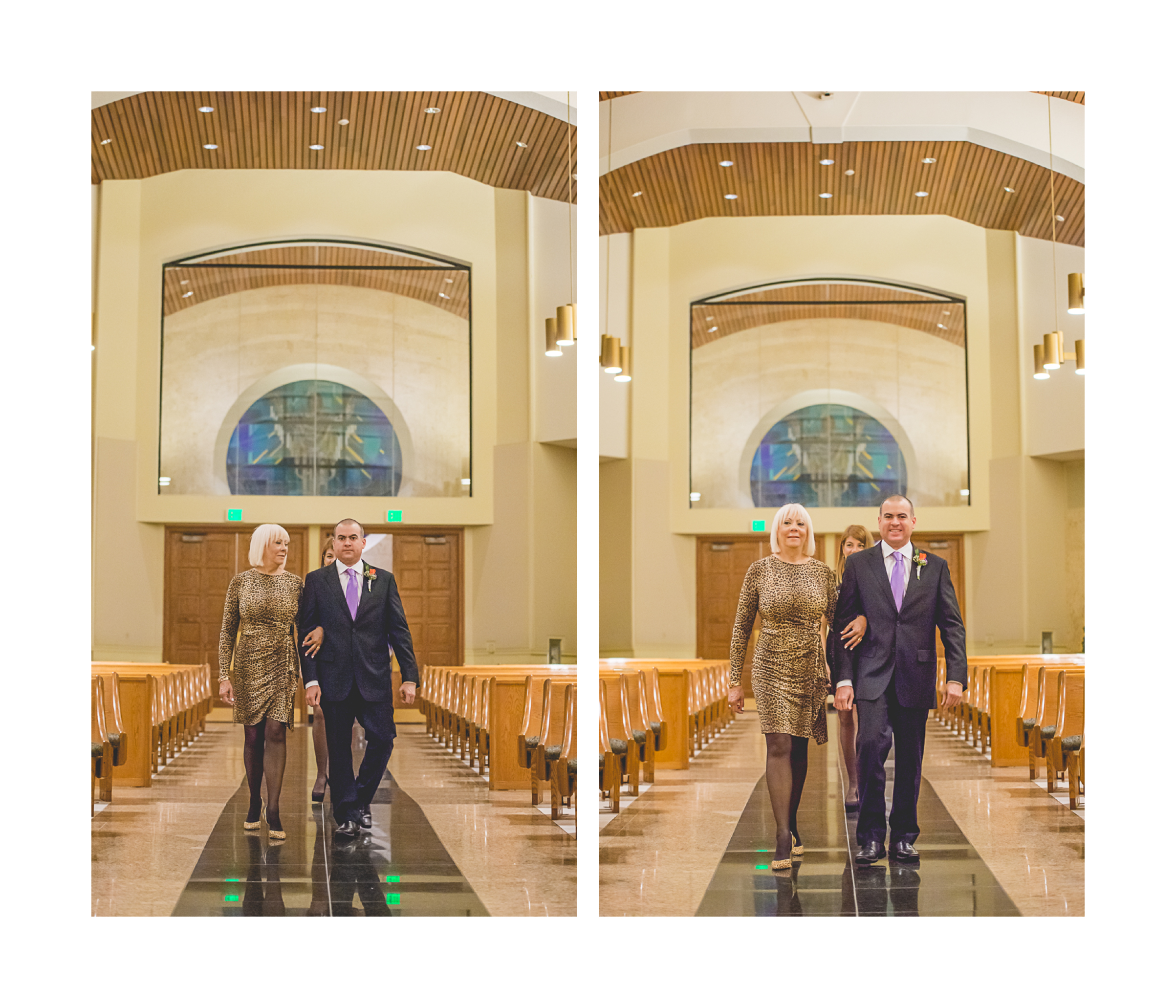 Boda Kathy y Carlos Page 15