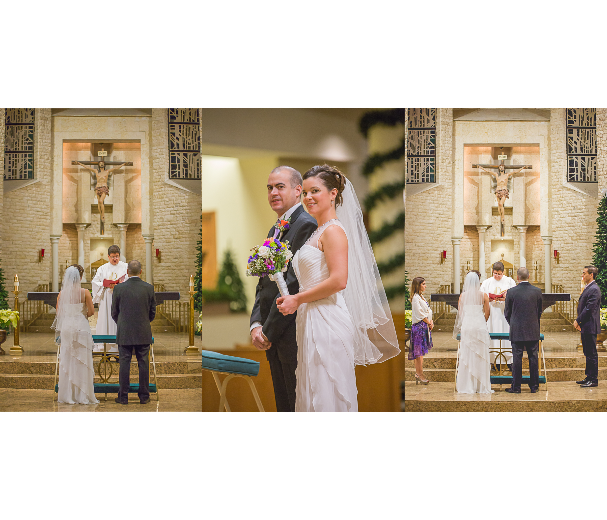 Boda Kathy y Carlos Page 17