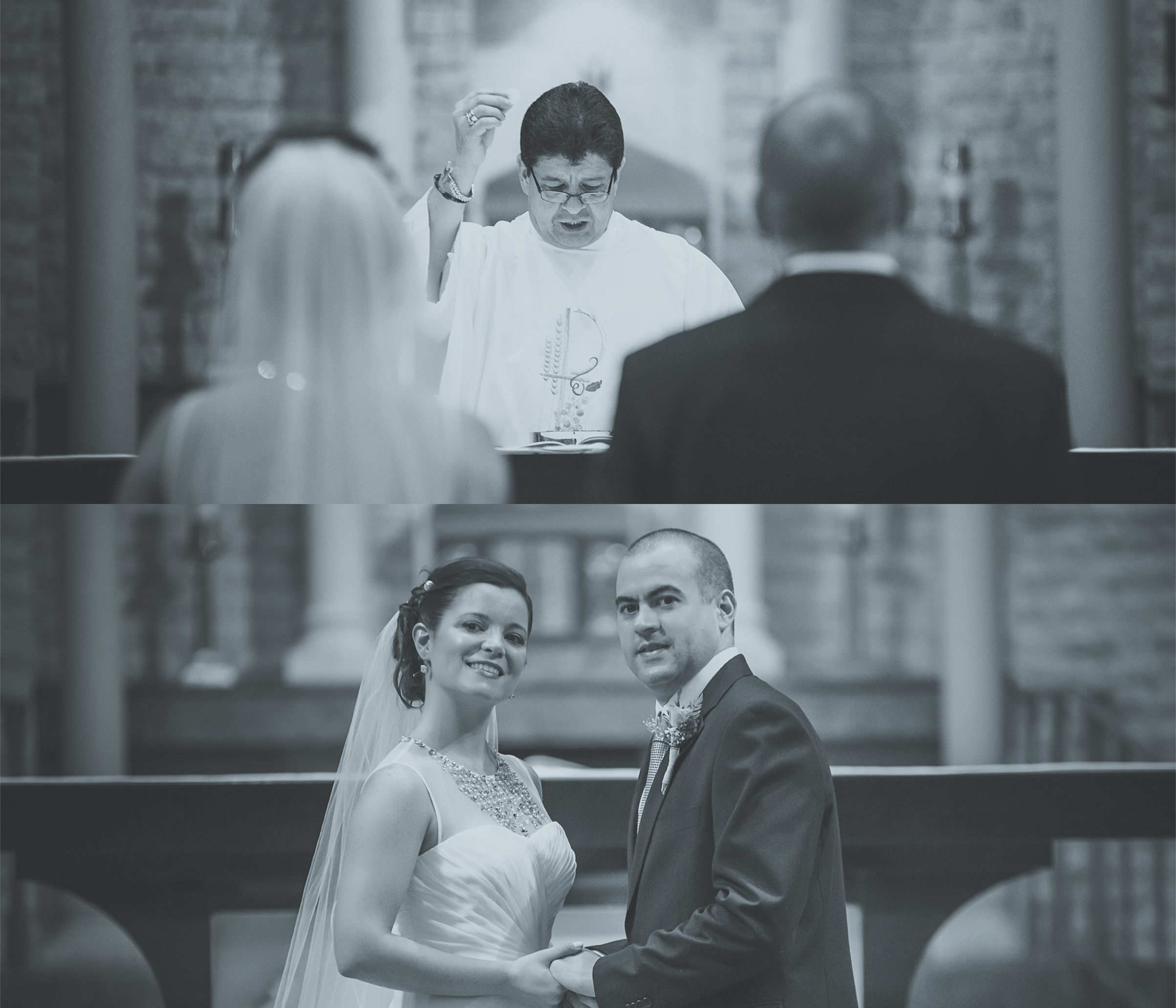 Boda Kathy y Carlos Page 19