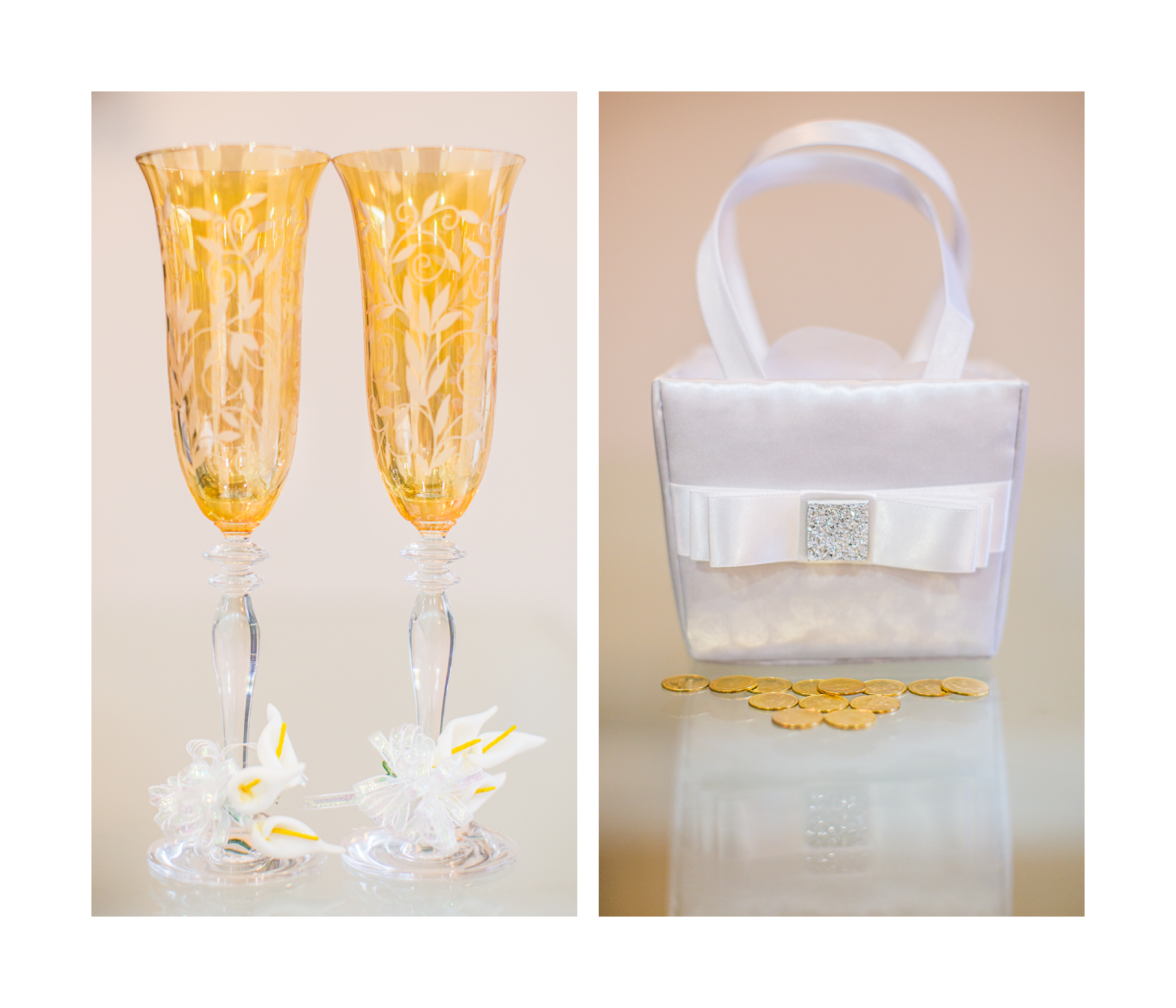 Boda Kathy y Carlos Page 2