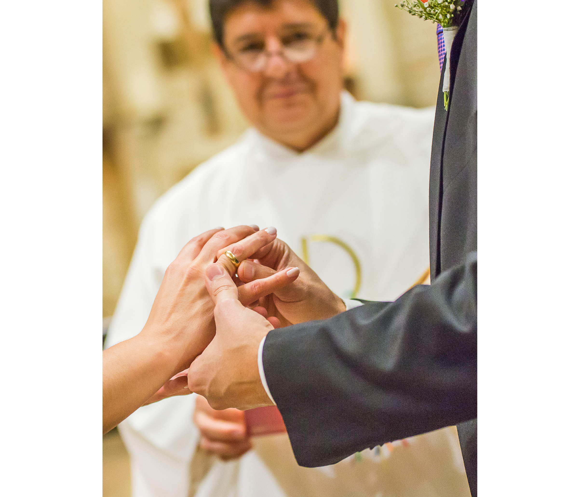 Boda Kathy y Carlos Page 20