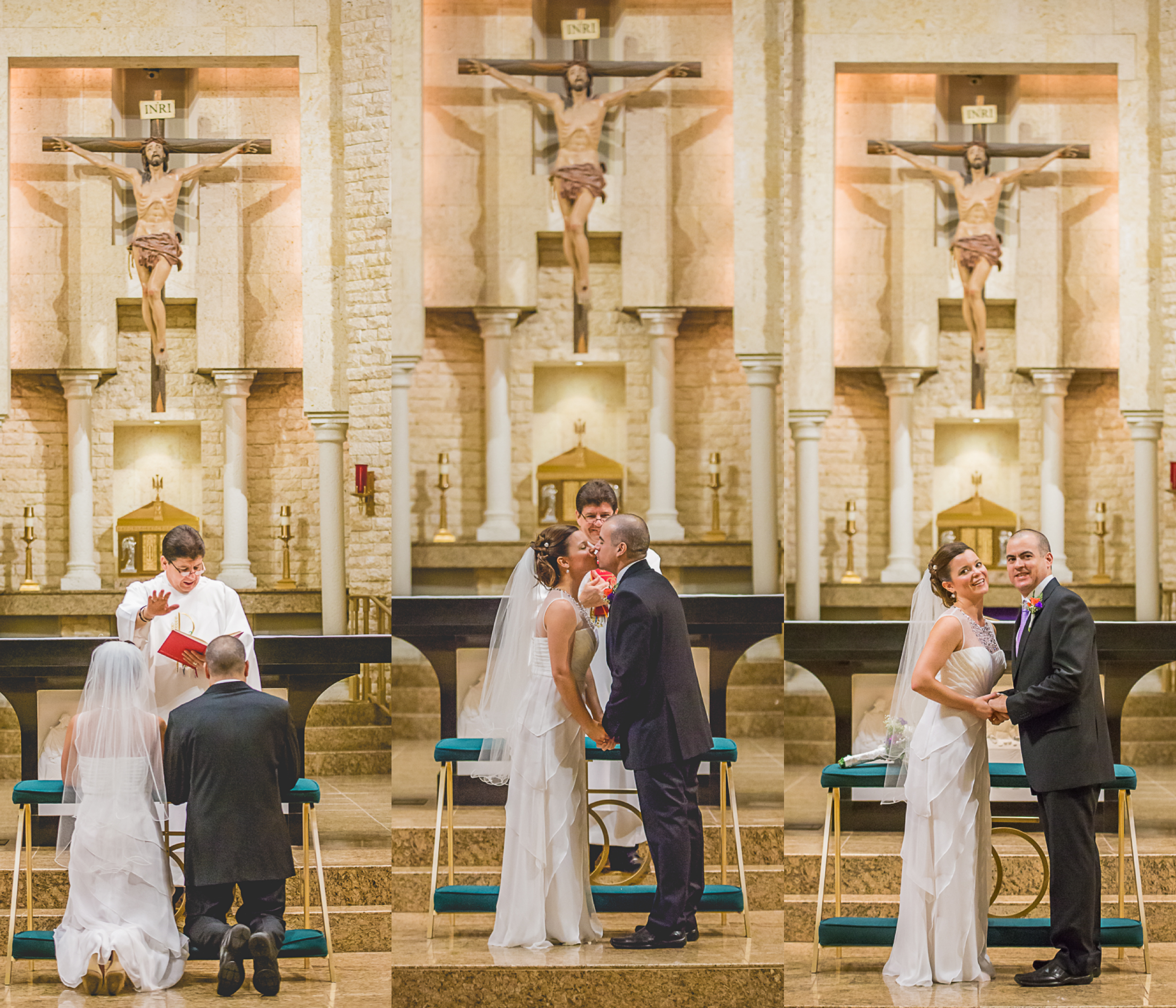 Boda Kathy y Carlos Page 22