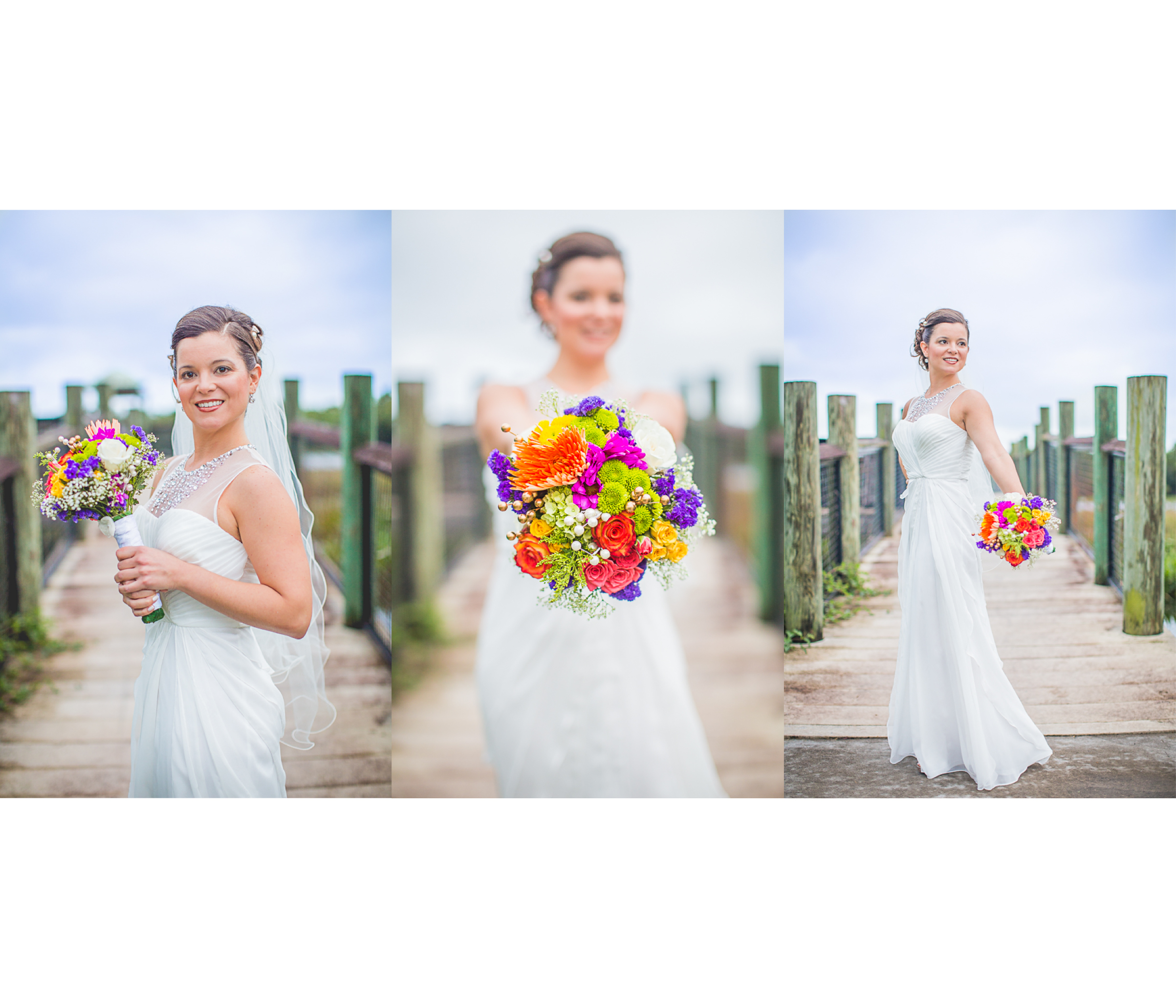 Boda Kathy y Carlos Page 3