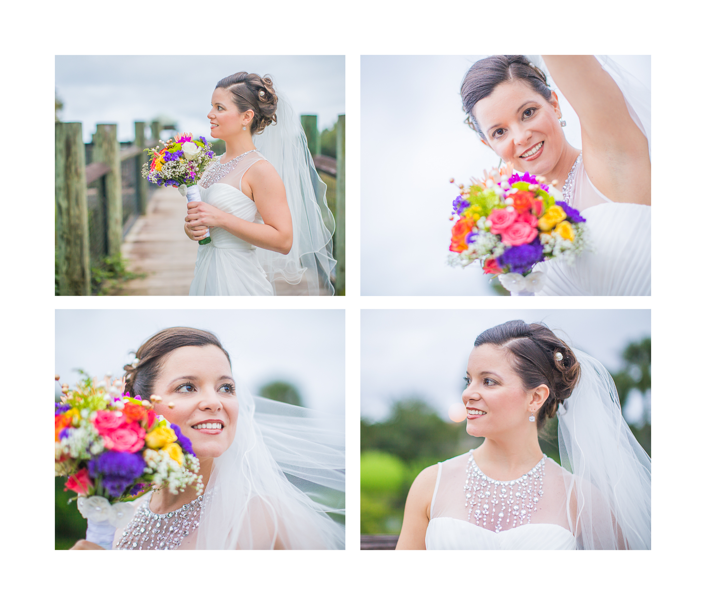 Boda Kathy y Carlos Page 4