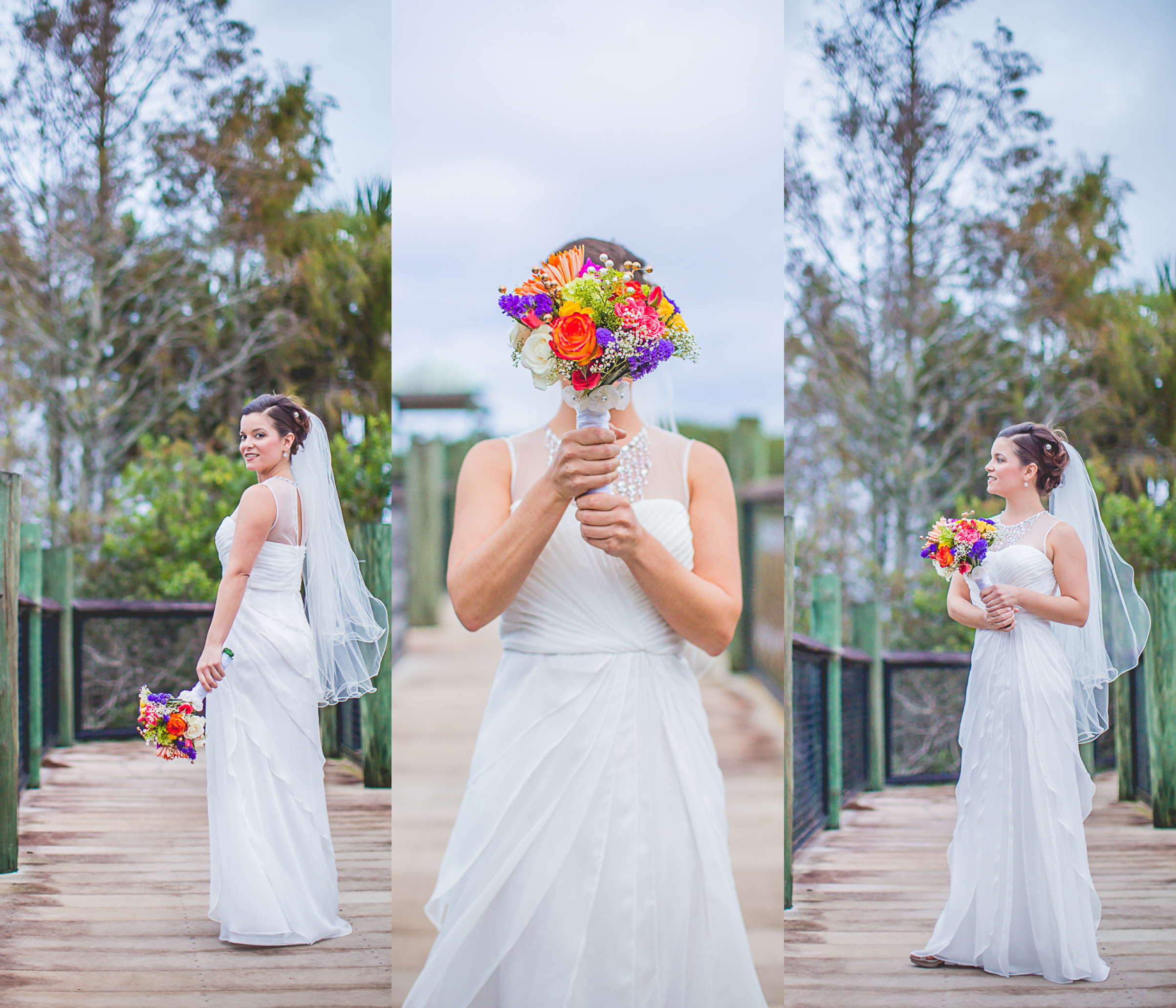 Boda Kathy y Carlos Page 5