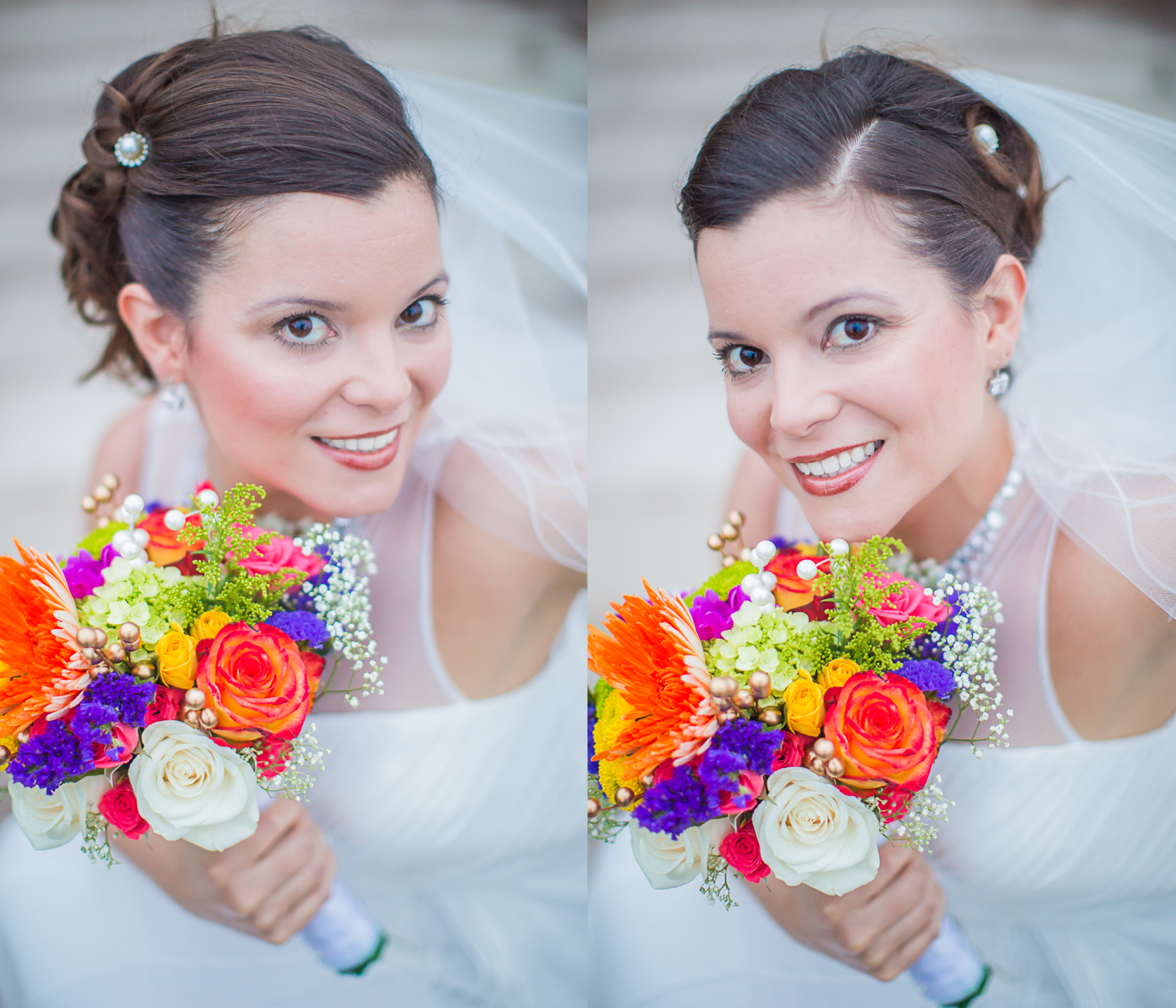 Boda Kathy y Carlos Page 6