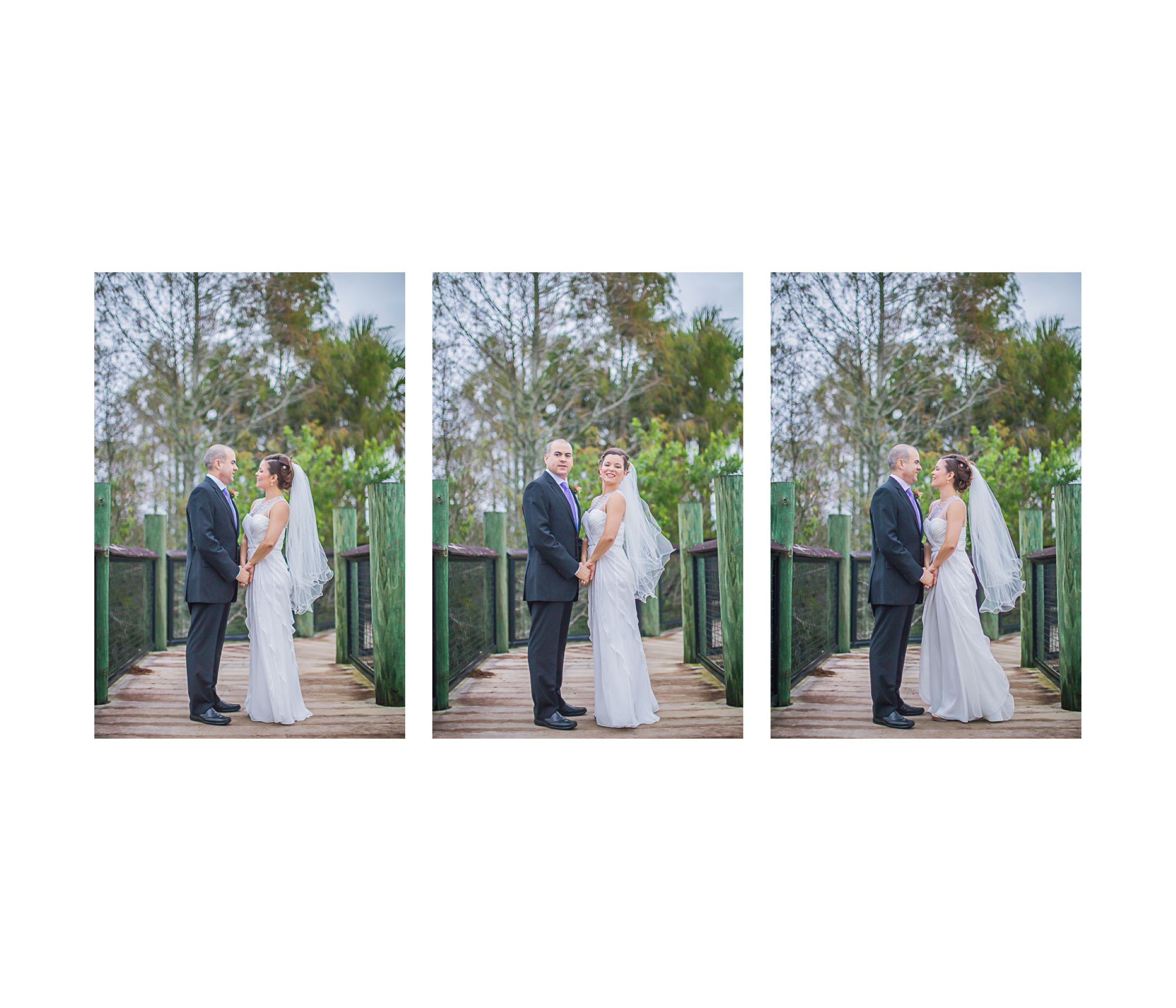 Boda Kathy y Carlos Page 7