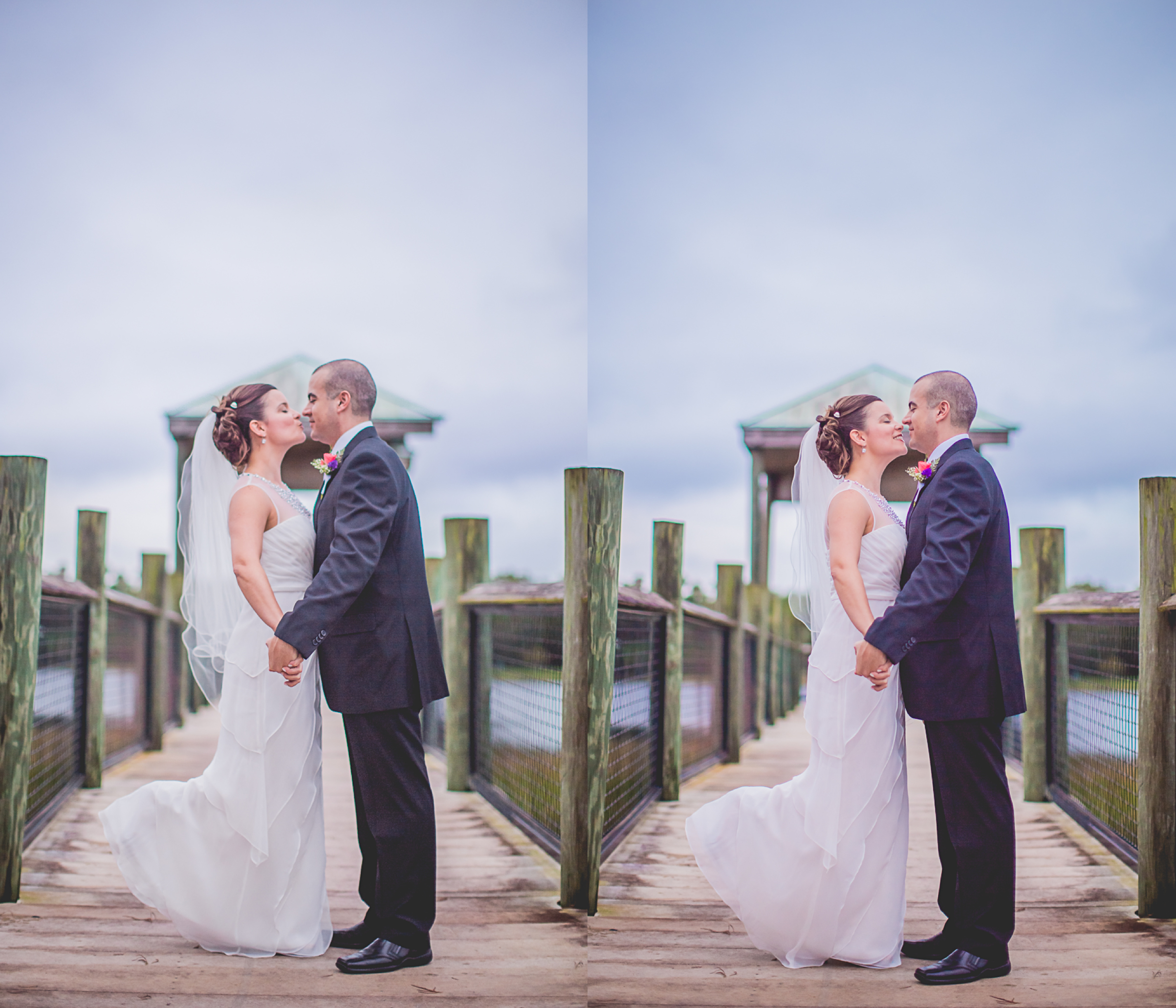 Boda Kathy y Carlos Page 9