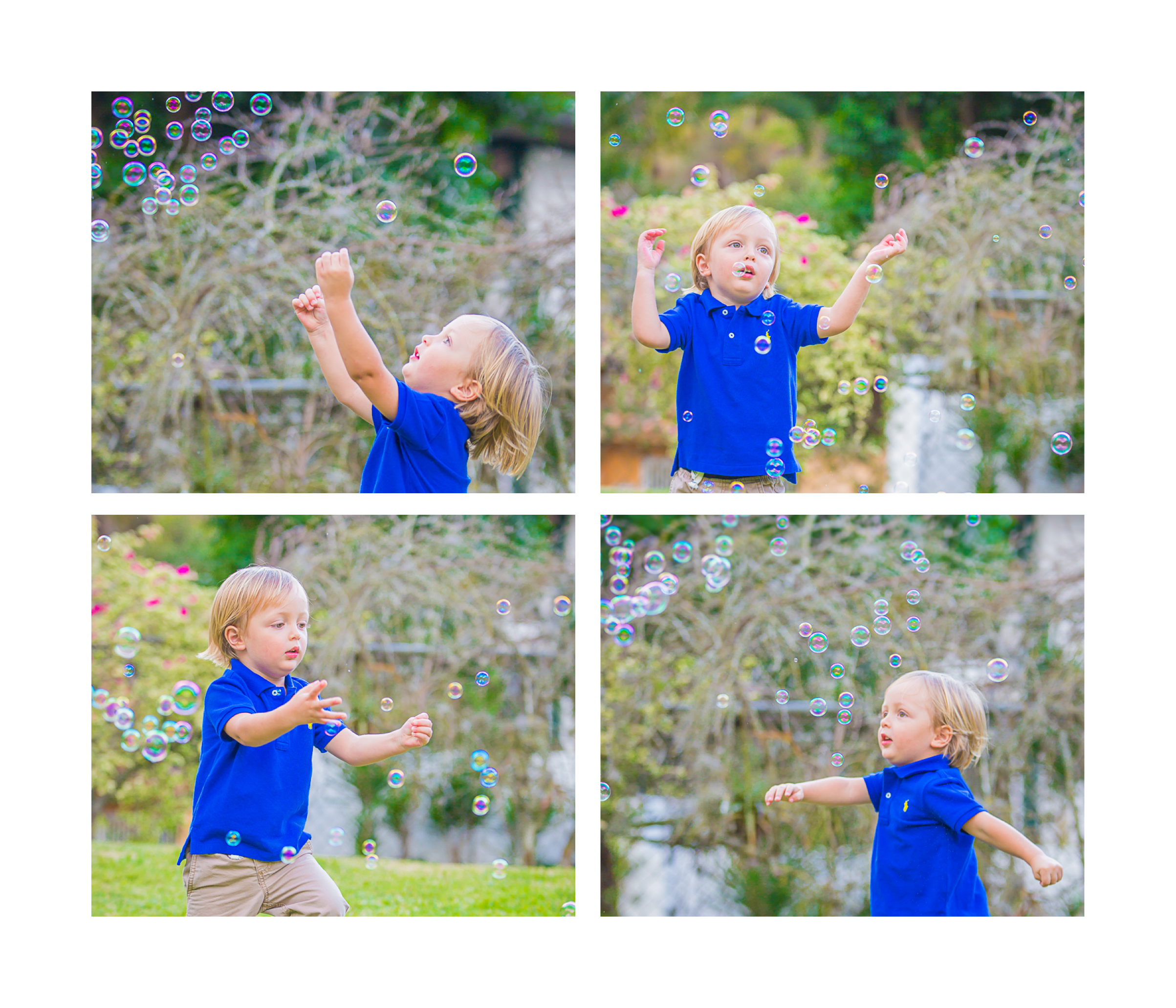 Familia Kovar Page 10