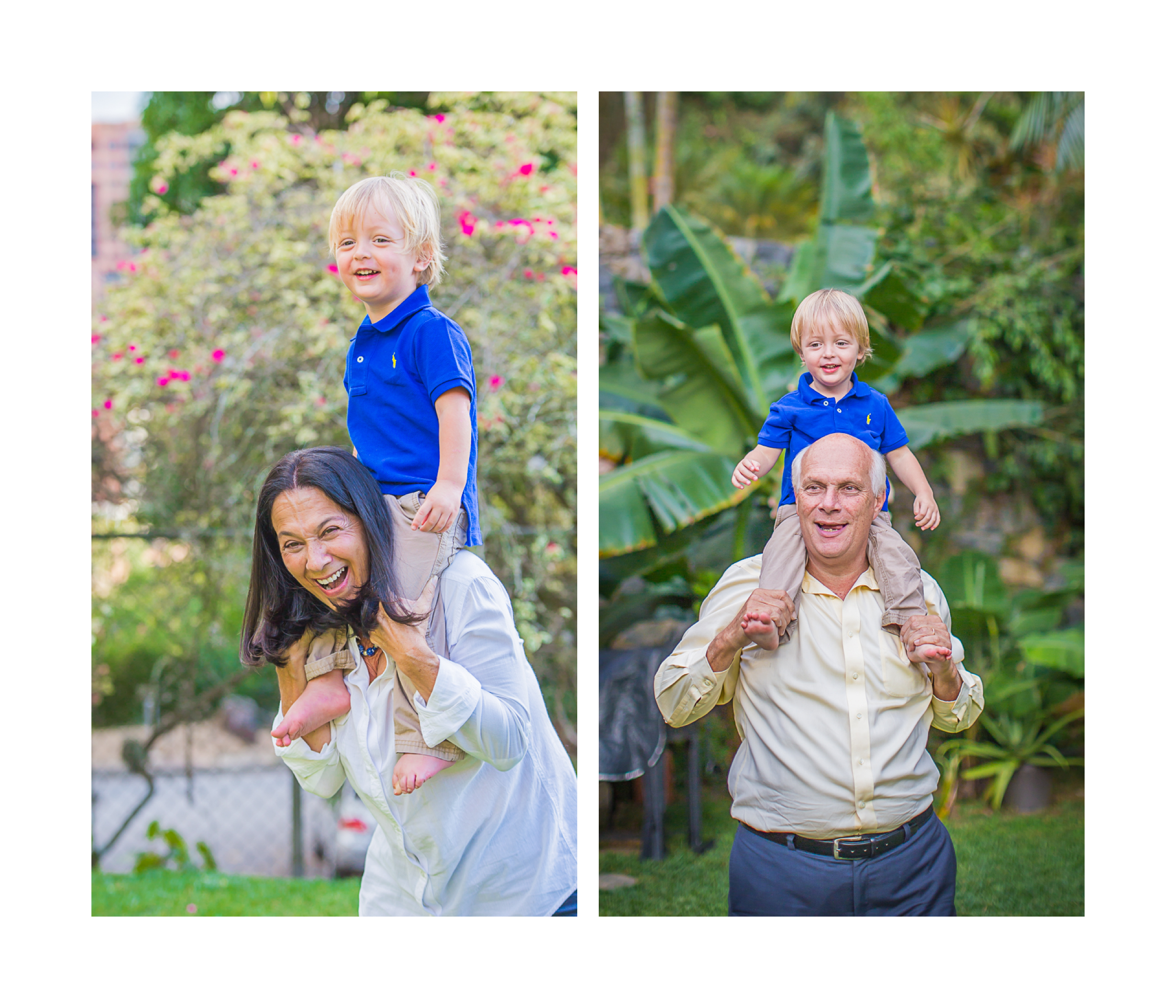 Familia Kovar Page 12