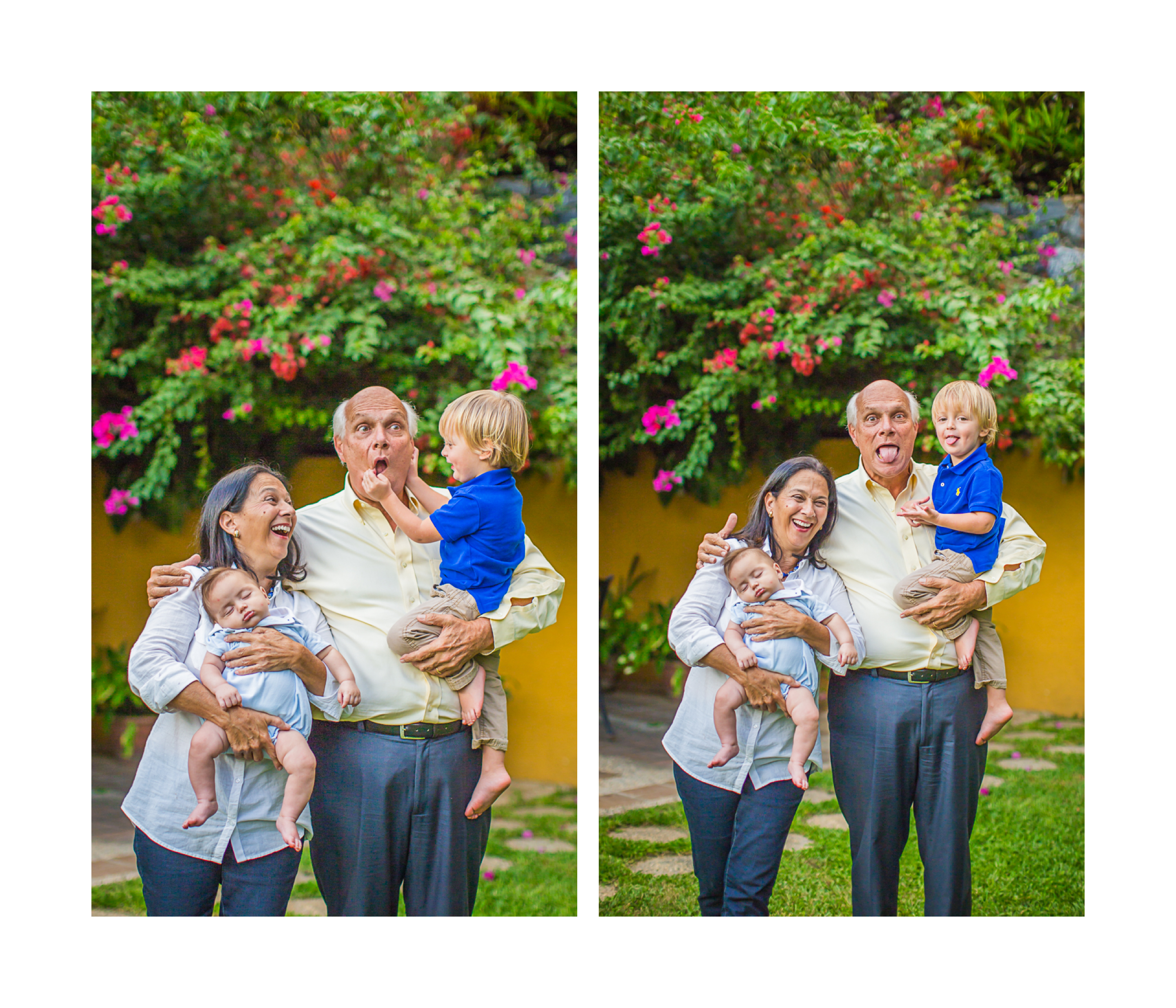 Familia Kovar Page 15